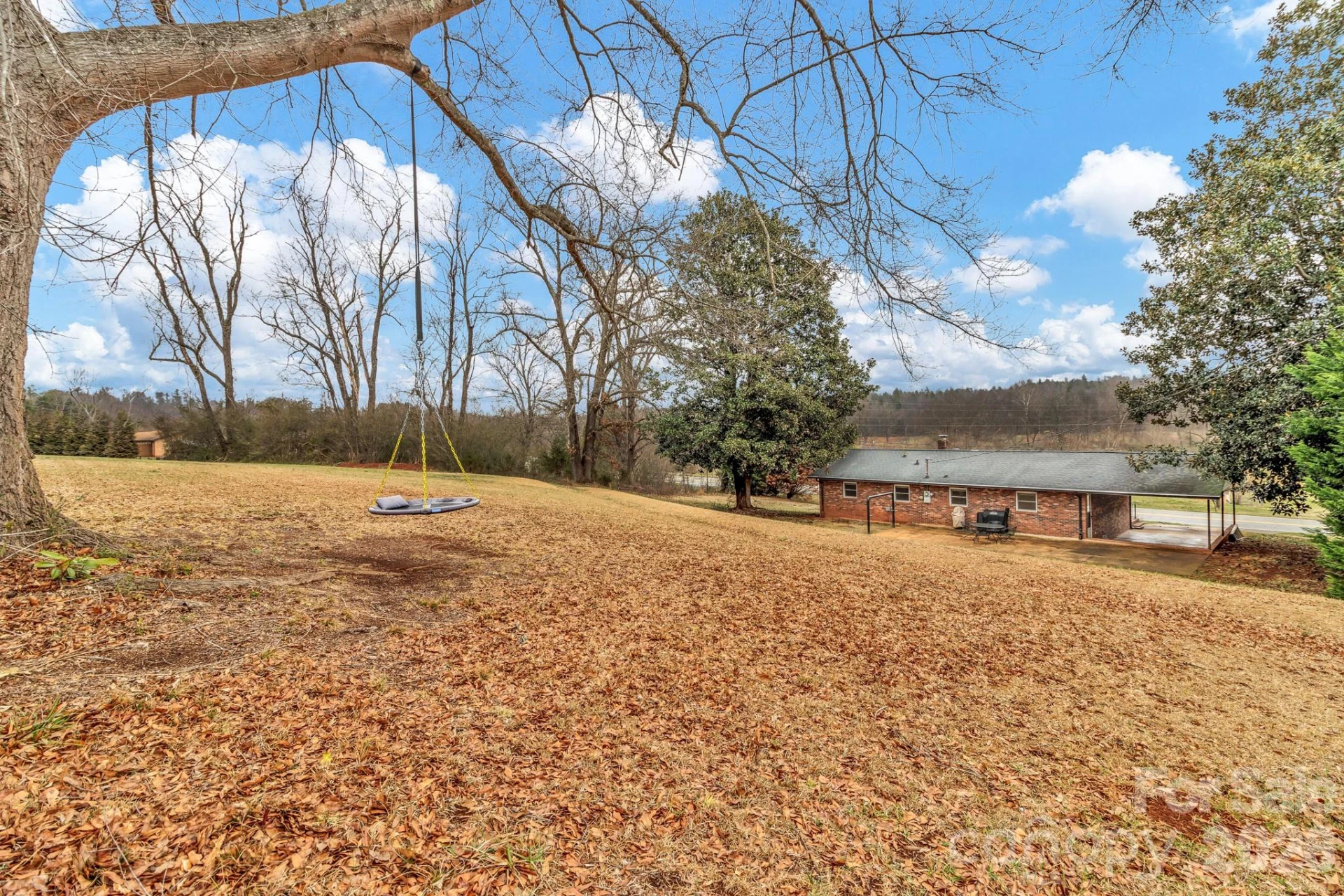 578 Conley Road #37 and #38 - Photo 45