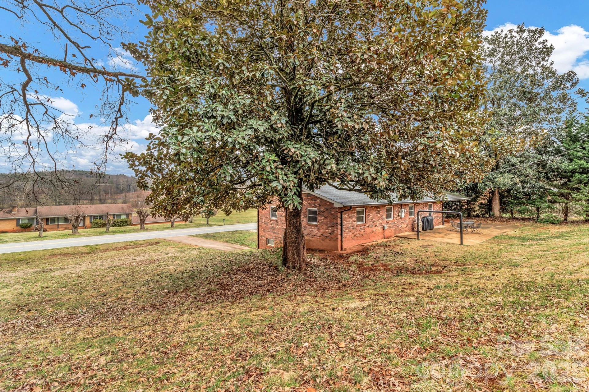 578 Conley Road #37 and #38 - Photo 46