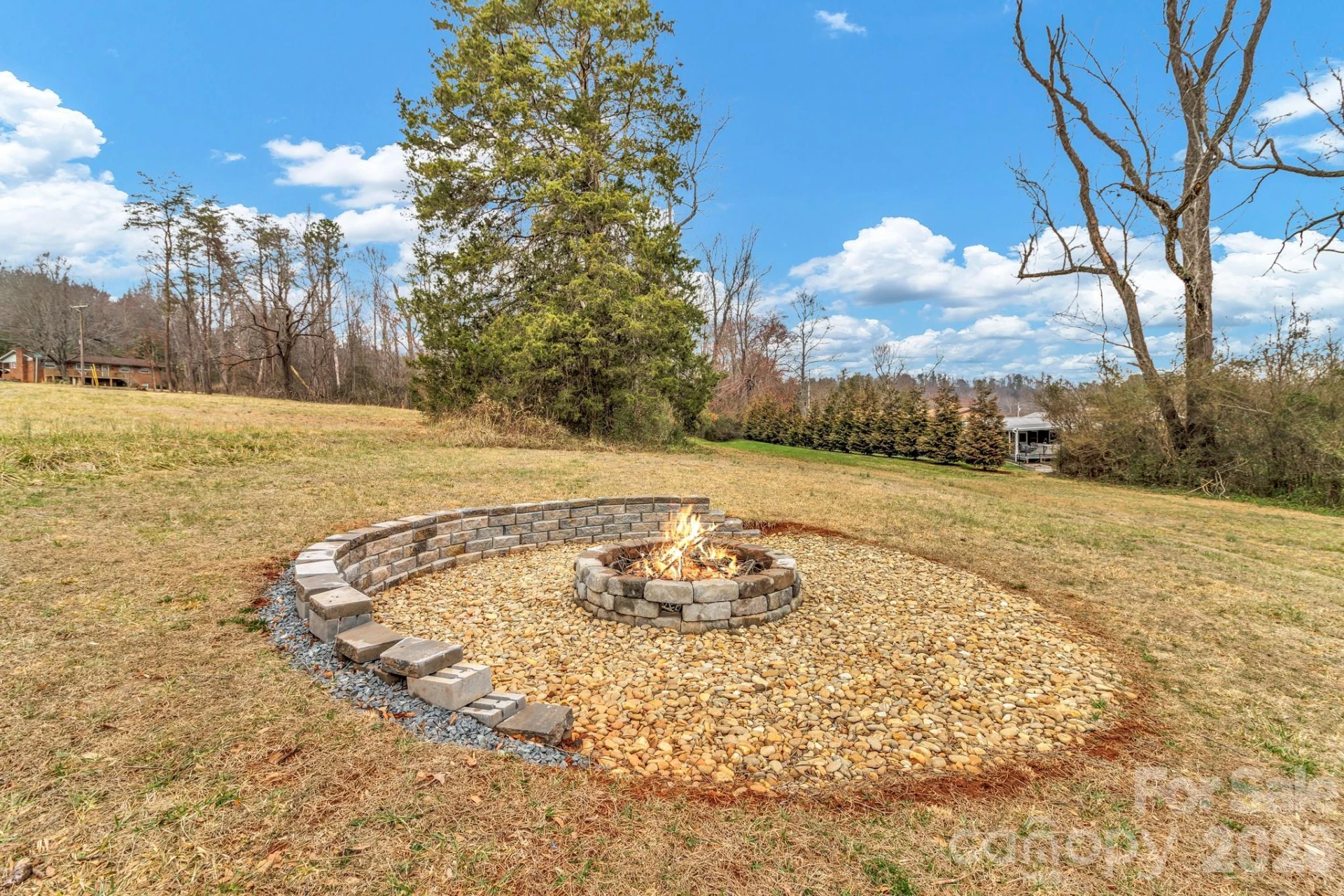 578 Conley Road #37 and #38 - Photo 47