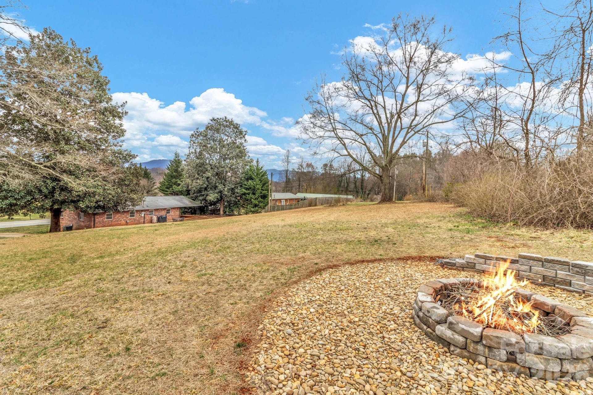 578 Conley Road #37 and #38 - Photo 48