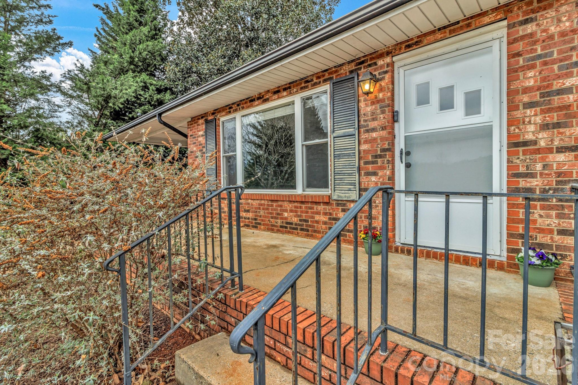 578 Conley Road #37 and #38 - Photo 6