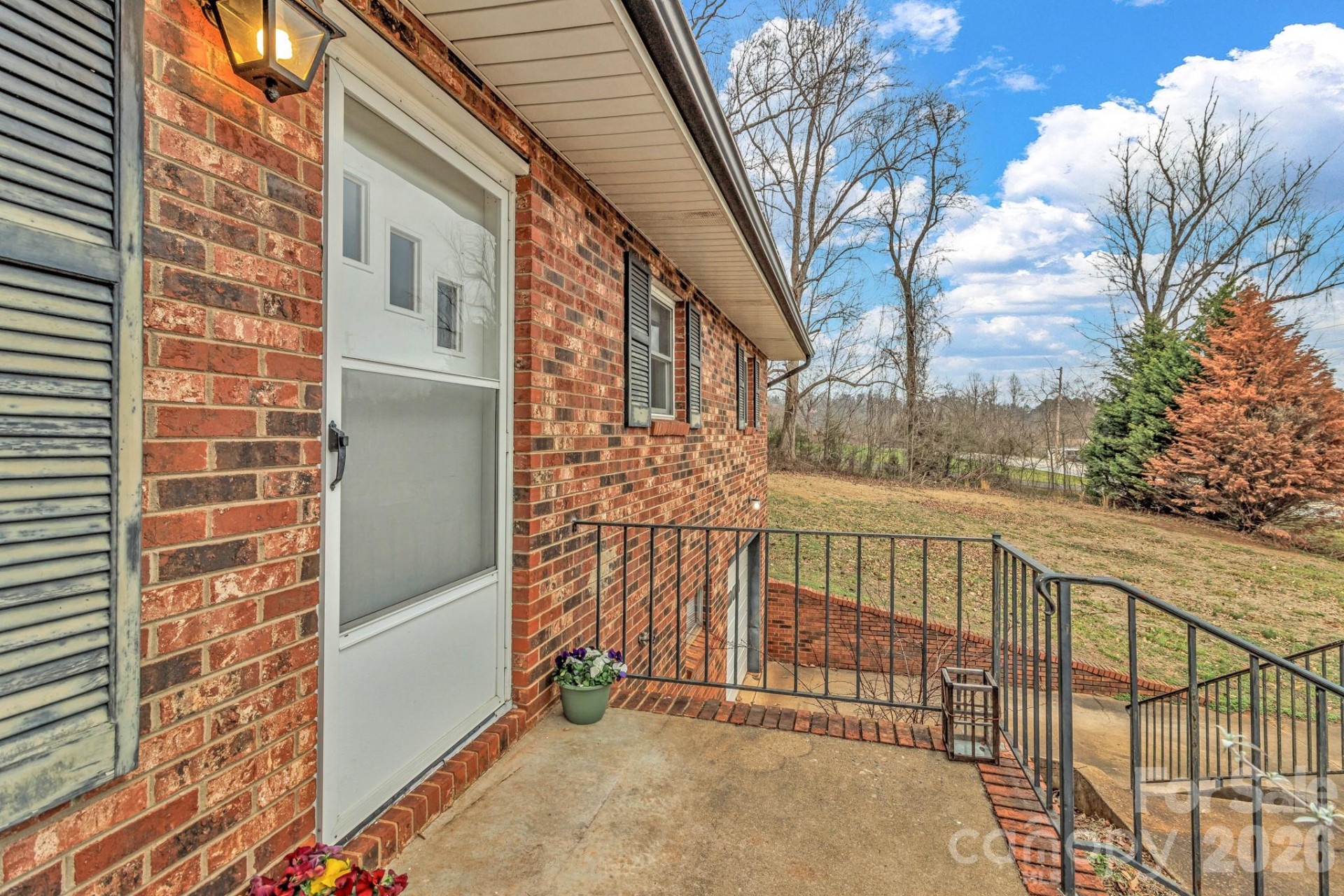 578 Conley Road #37 and #38 - Photo 7