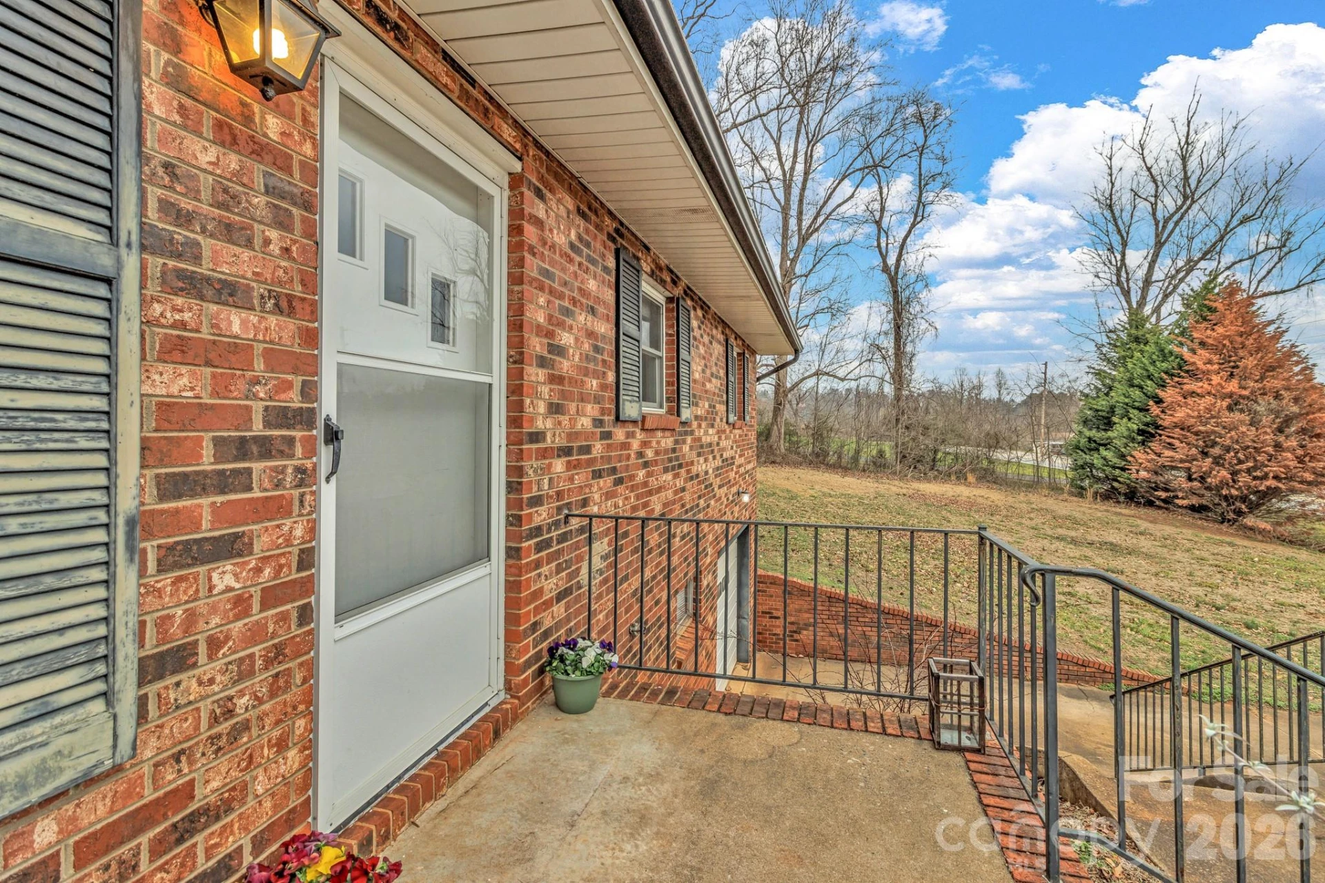 578 Conley Road #37 and #38 - Photo 7