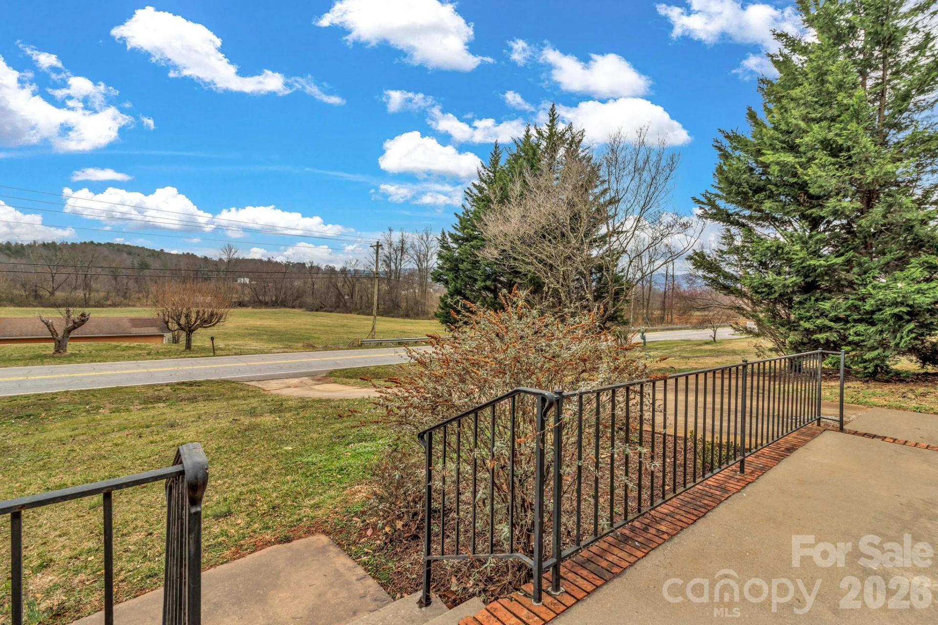 578 Conley Road #37 and #38 - Photo 8