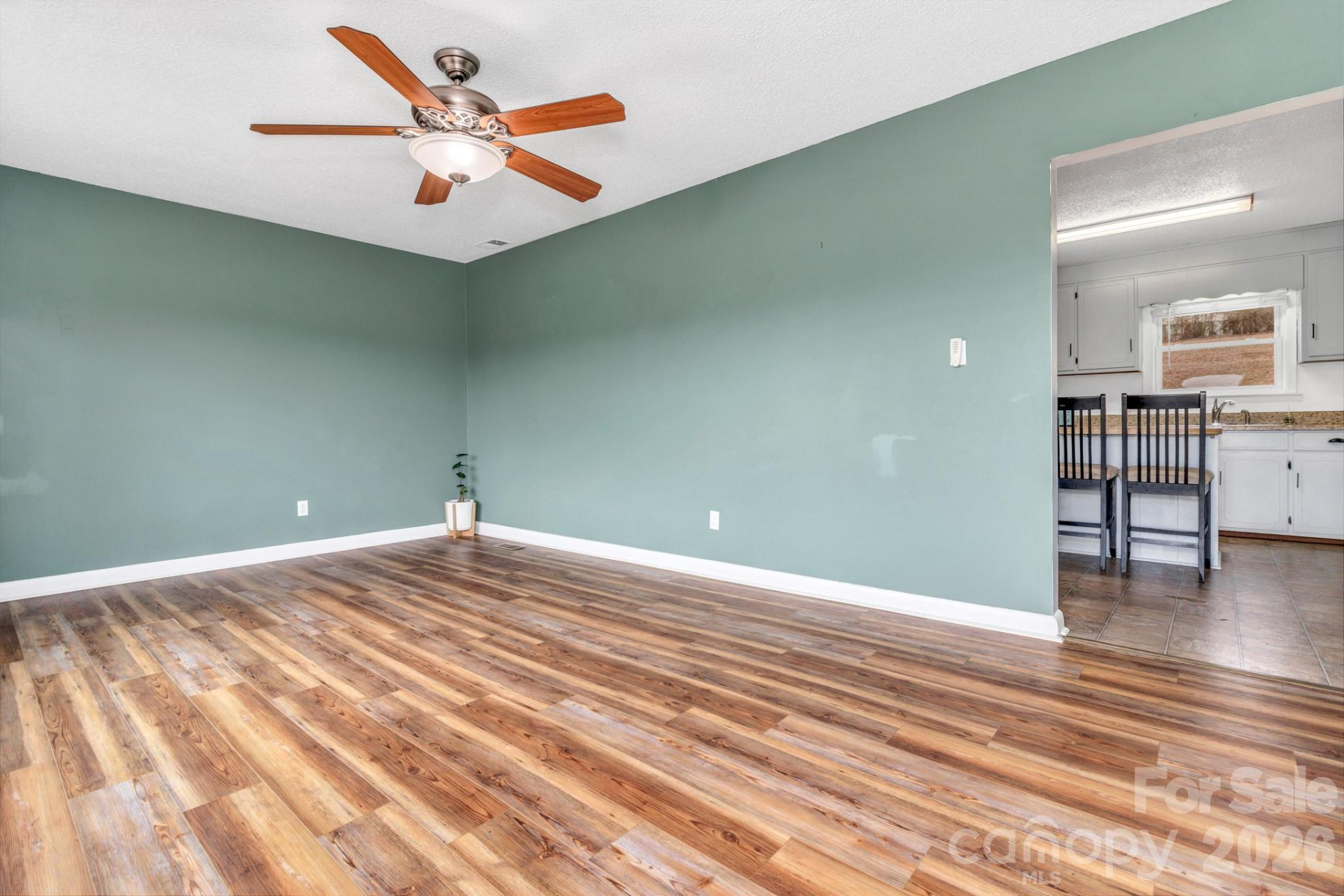 578 Conley Road #37 and #38 - Photo 9