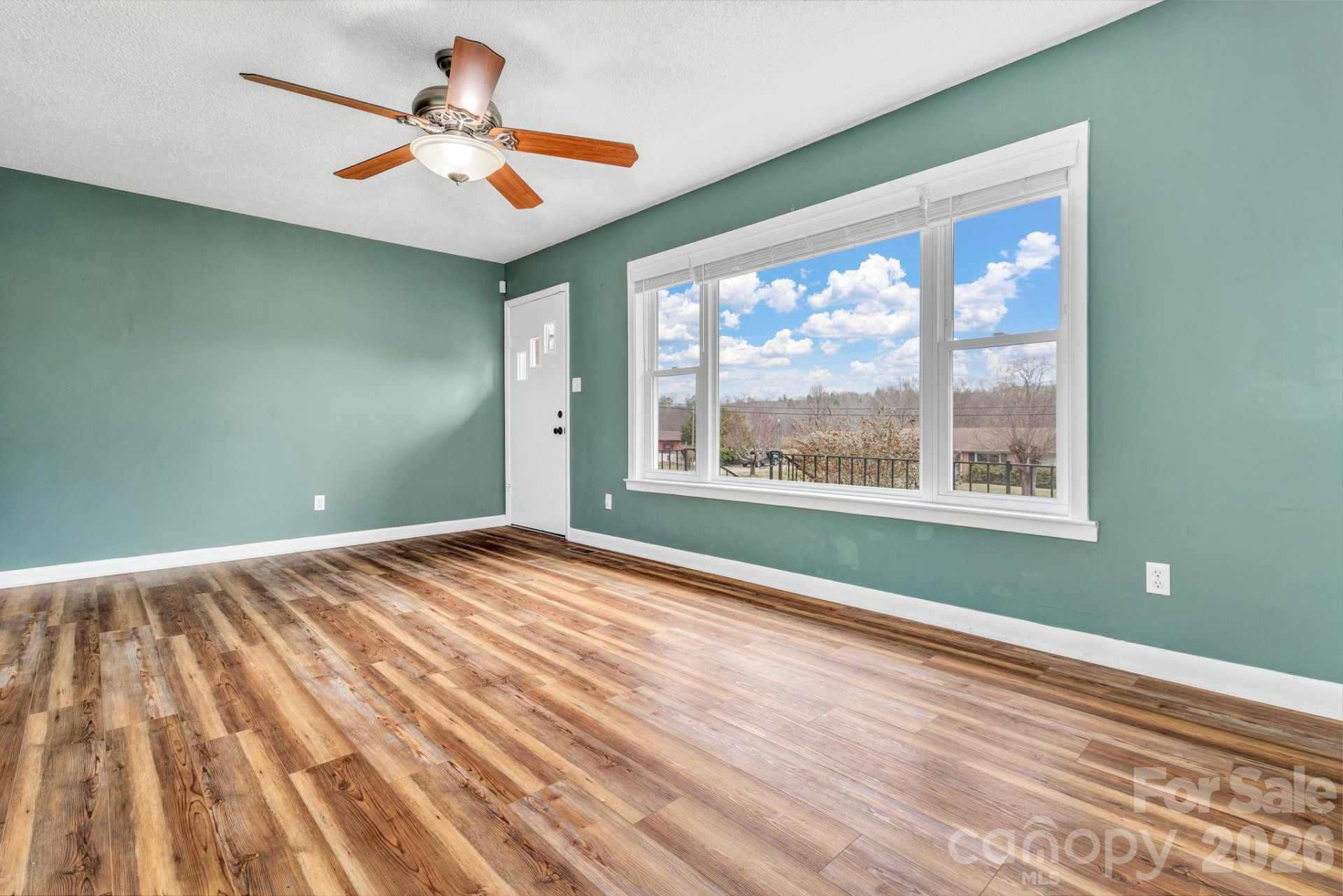 578 Conley Road #37 and #38 - Photo 10