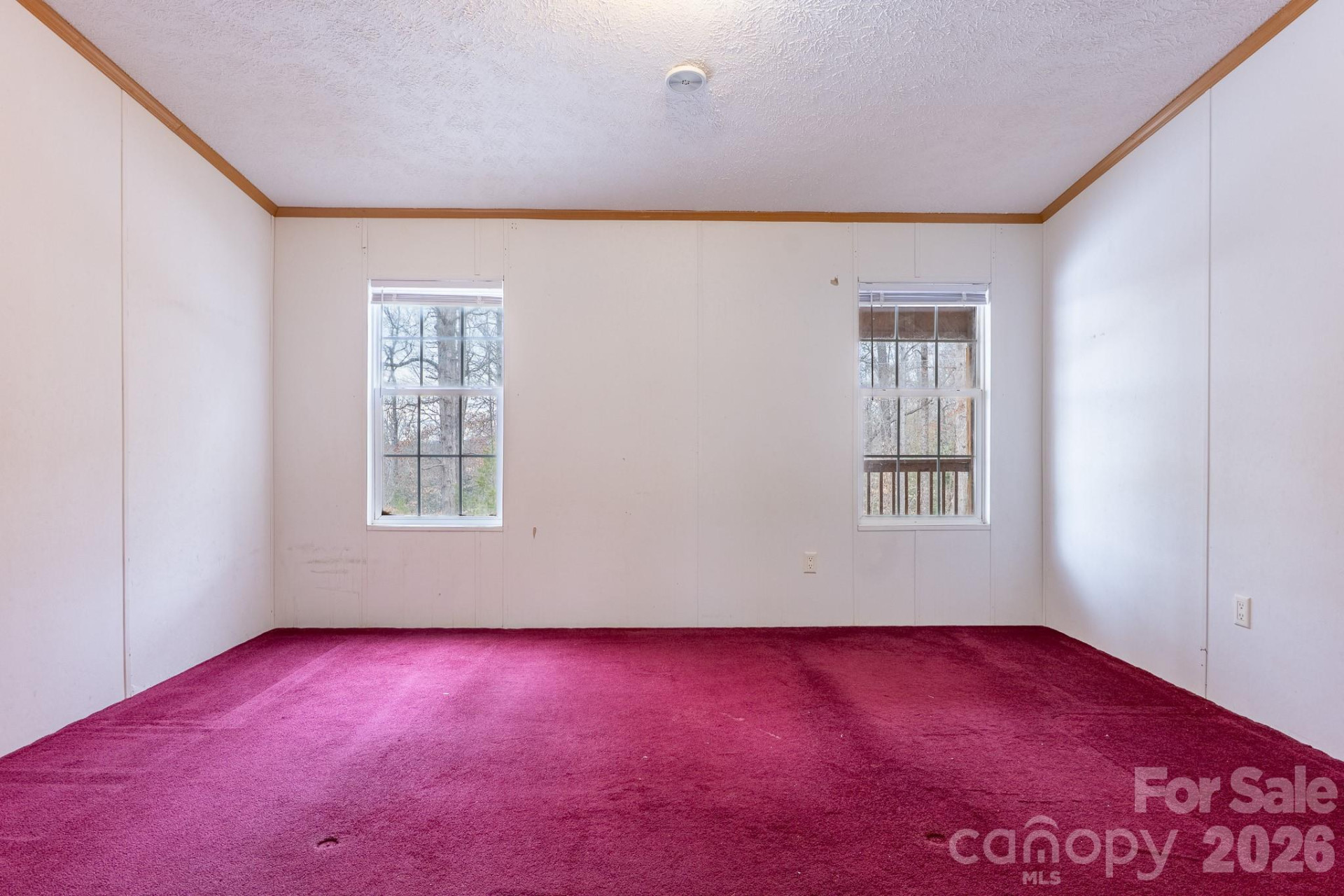 8636 County Line Road - Photo 11