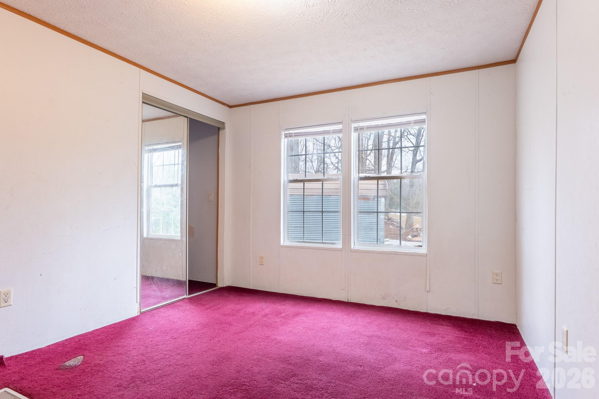 8636 County Line Road - Photo 12