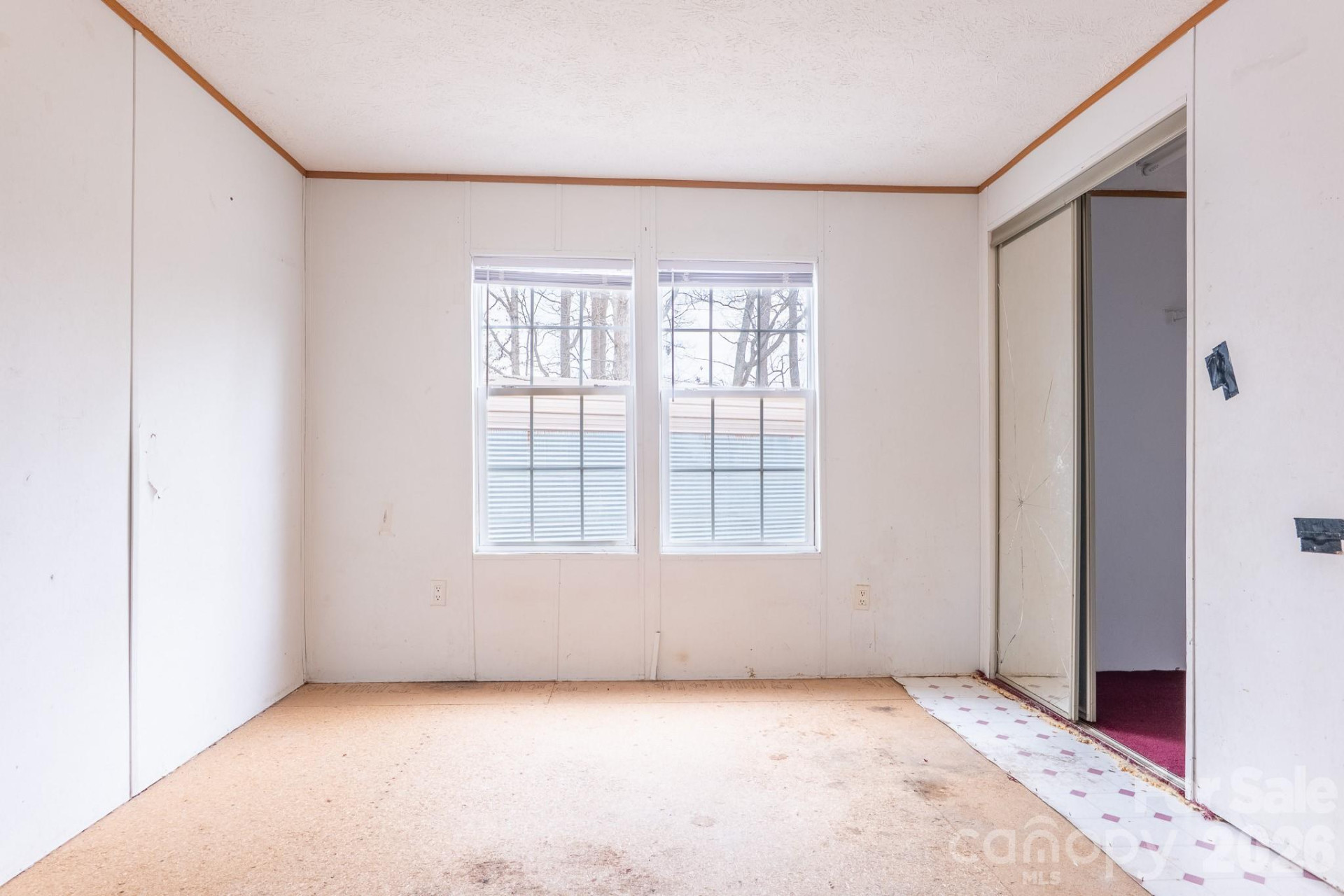 8636 County Line Road - Photo 14