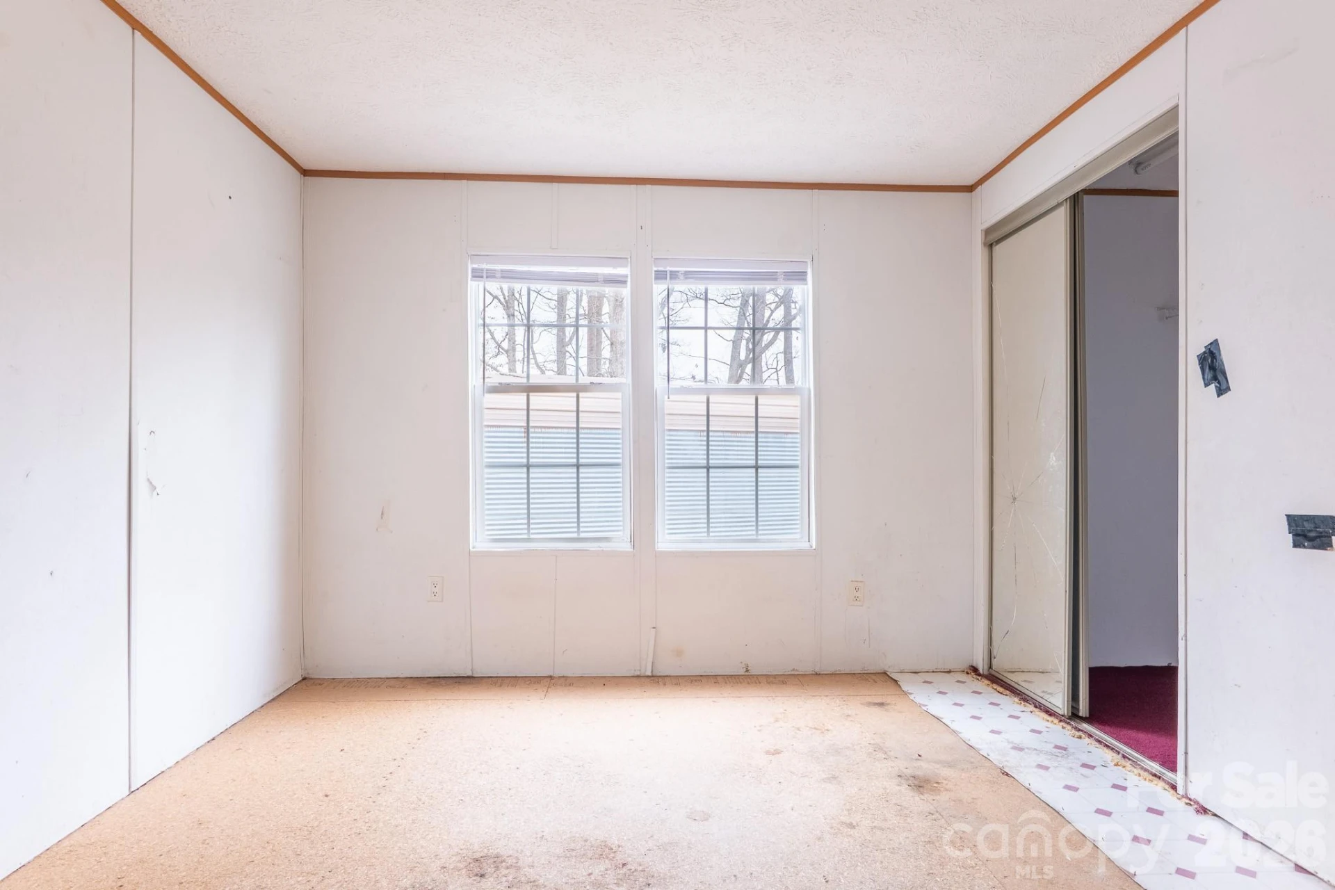 8636 County Line Road - Photo 14
