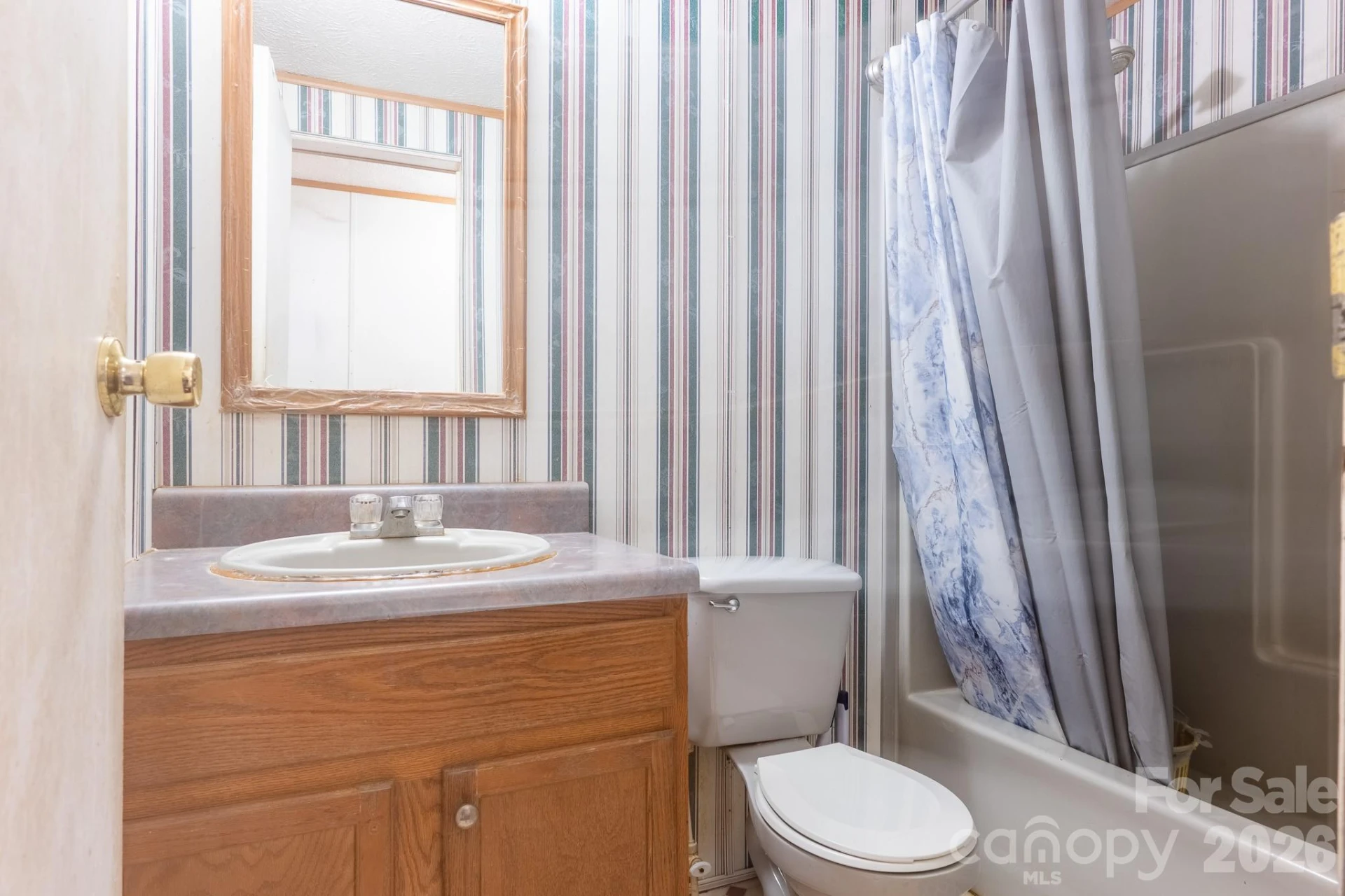 8636 County Line Road - Photo 15