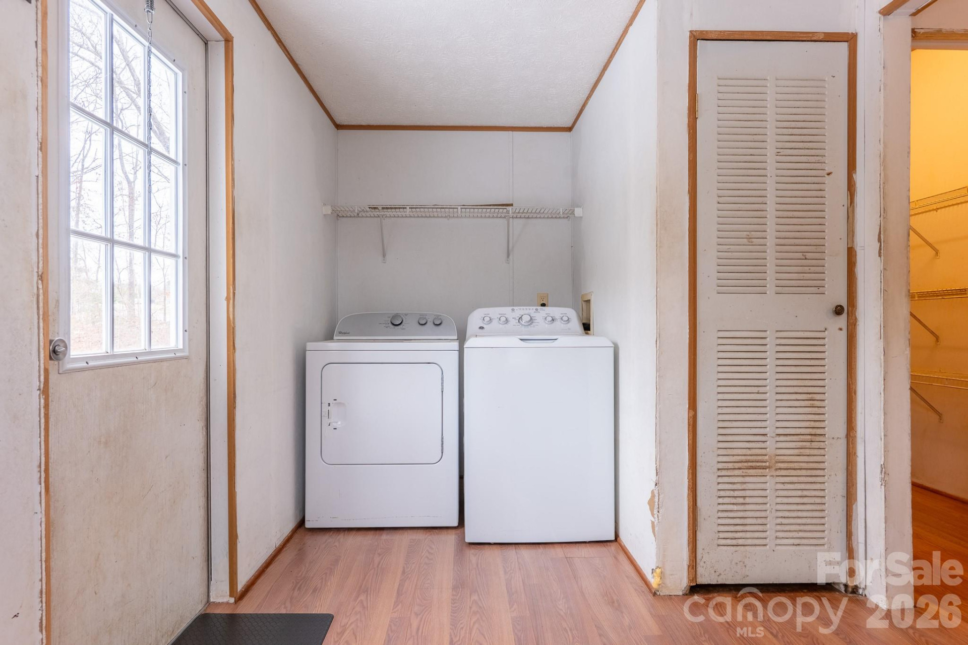 8636 County Line Road - Photo 16