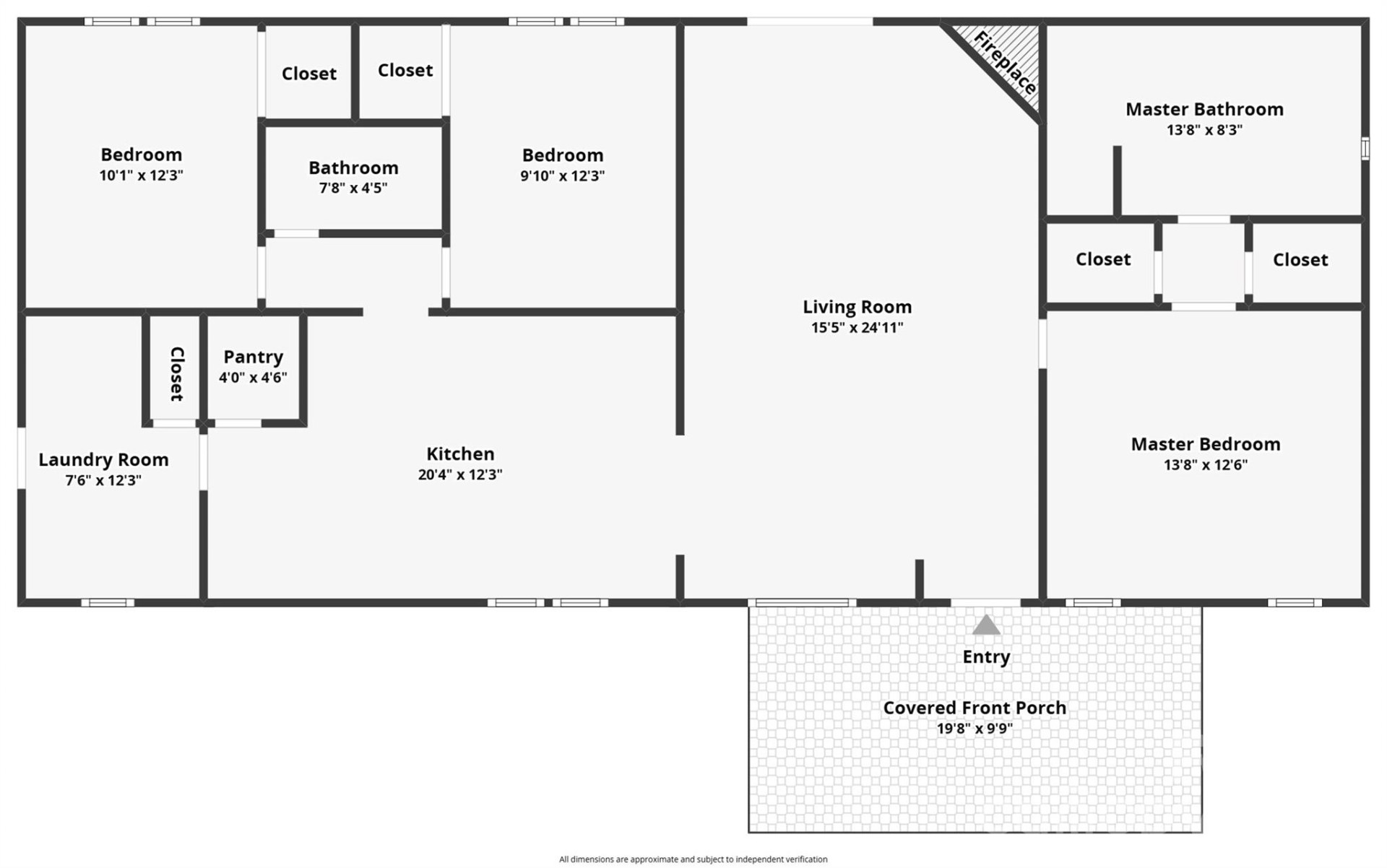 8636 County Line Road - Photo 18