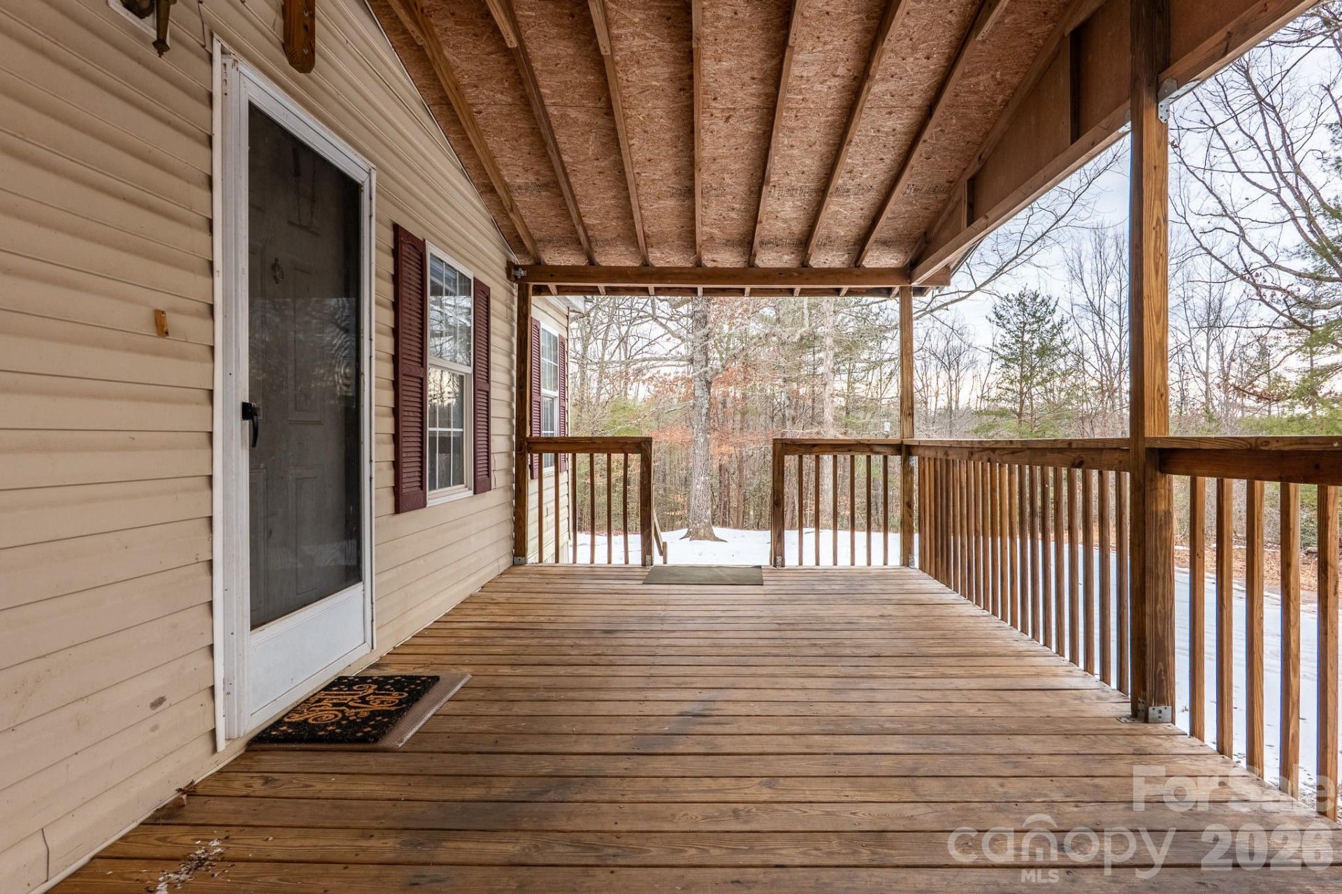 8636 County Line Road - Photo 3