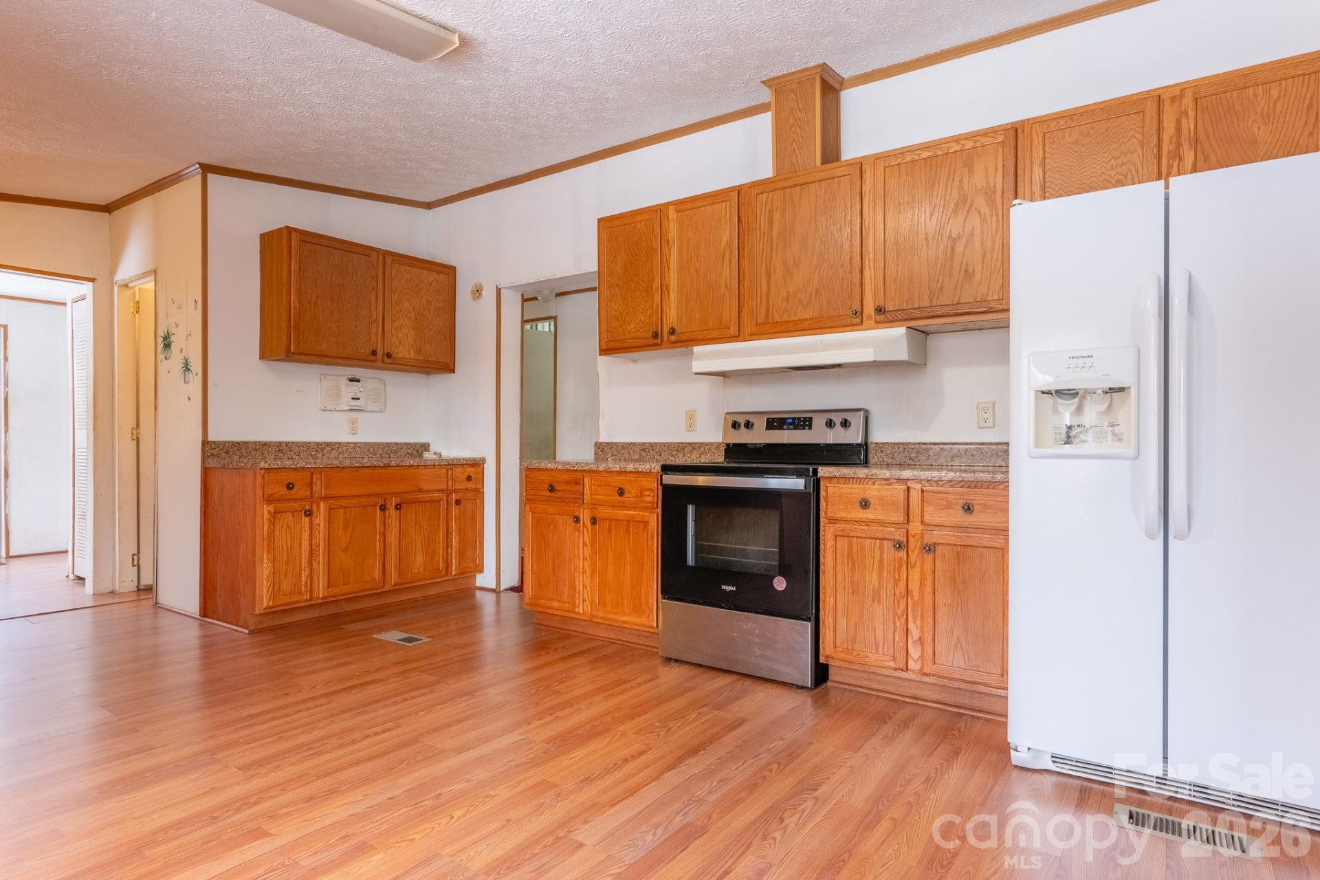 8636 County Line Road - Photo 6