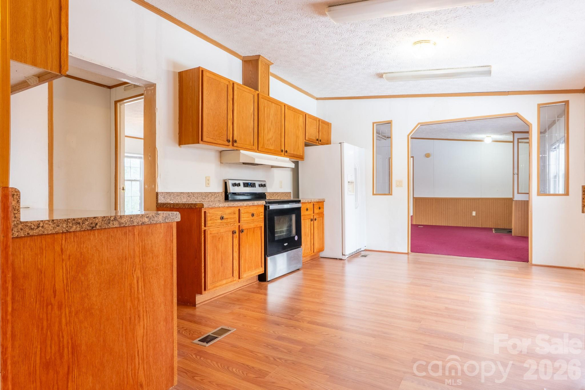 8636 County Line Road - Photo 8