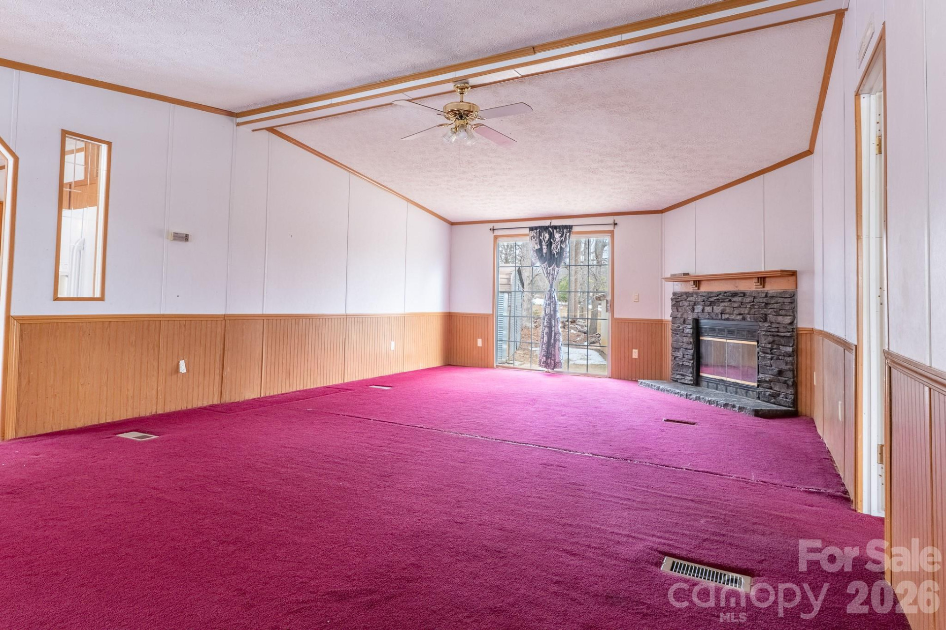 8636 County Line Road - Photo 9