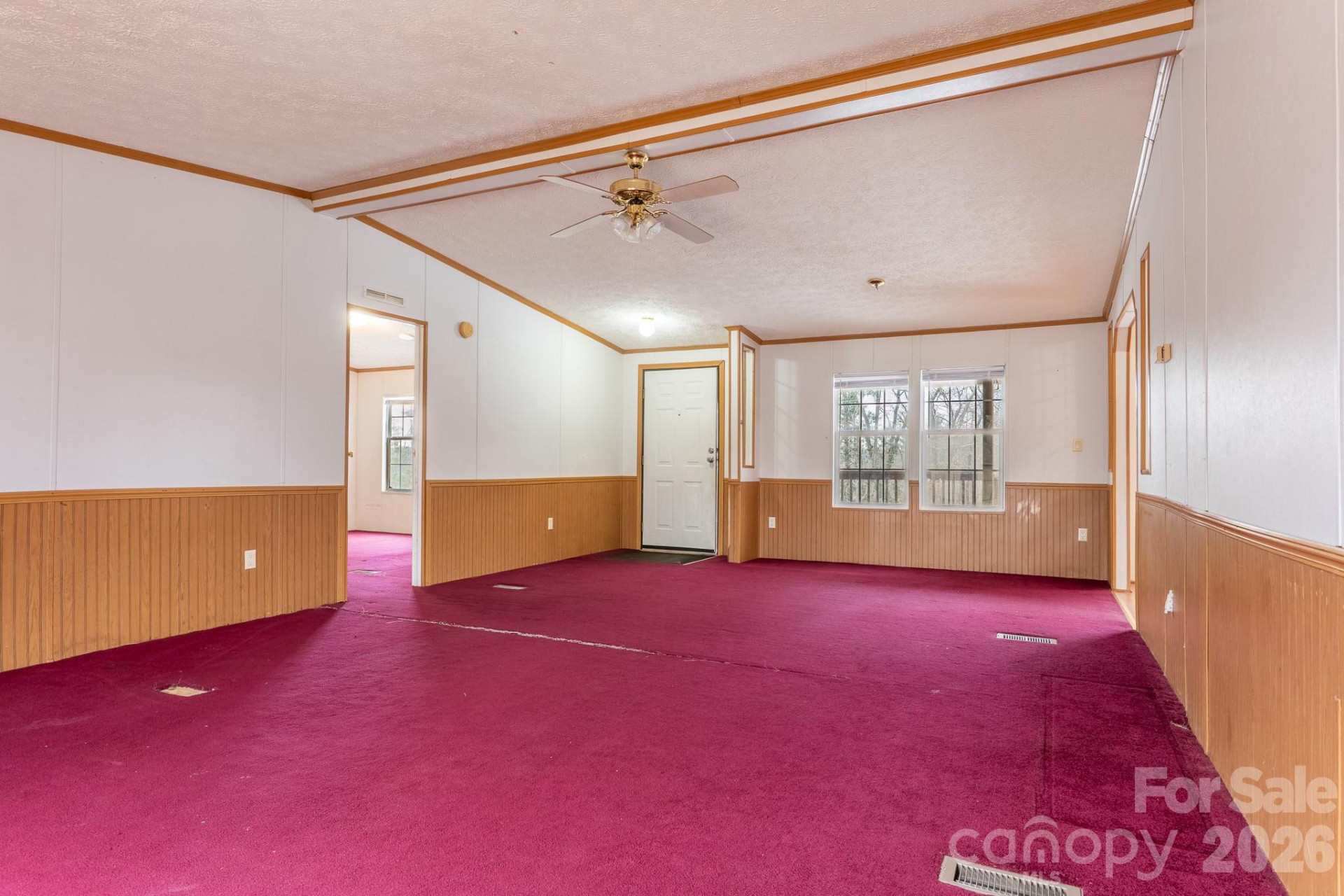 8636 County Line Road - Photo 10