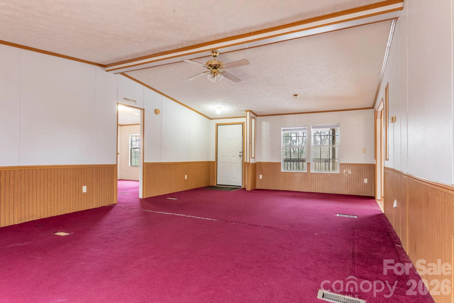 8636 County Line Road - Photo 10