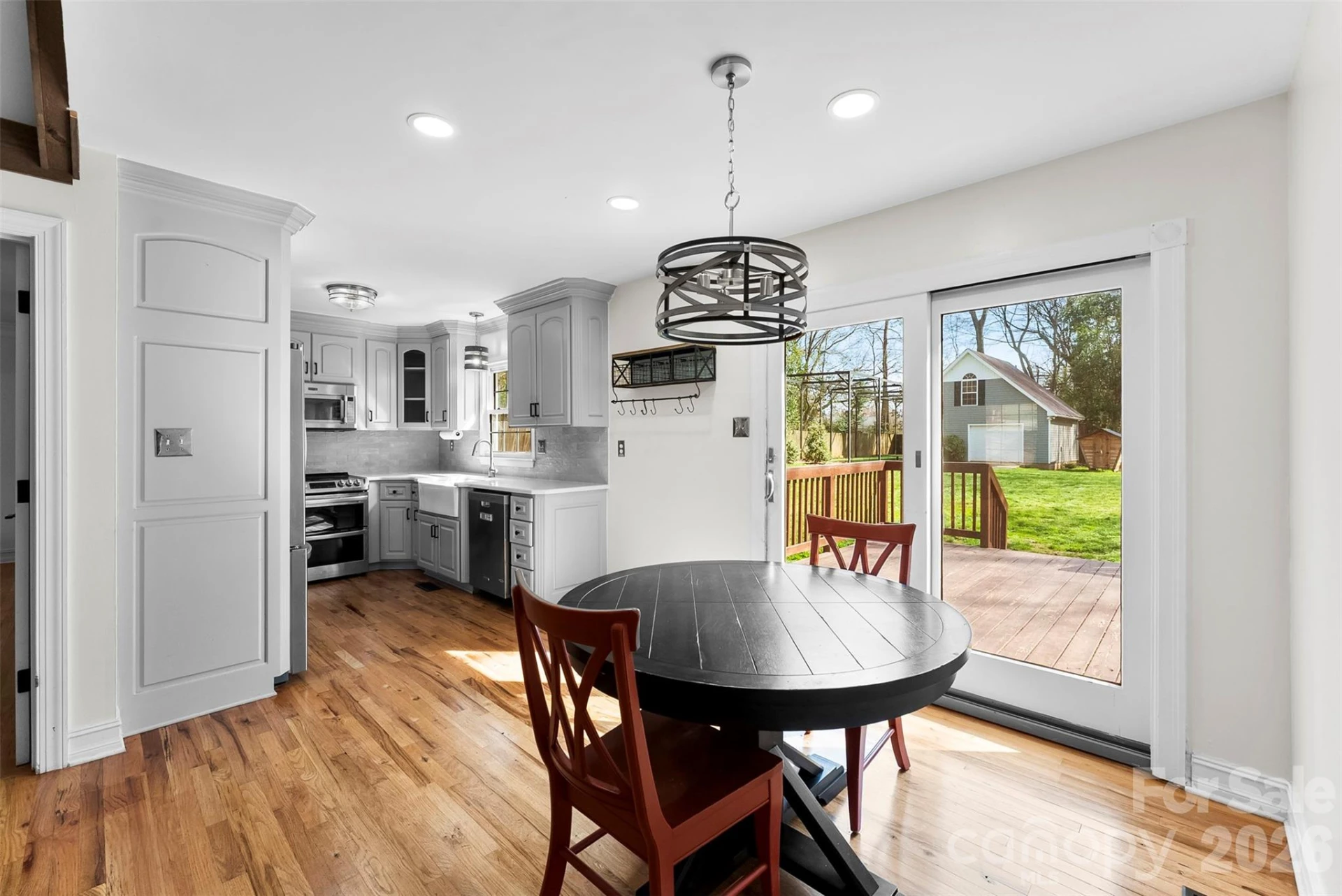 1211 Armstrong Ford Road - Photo 11