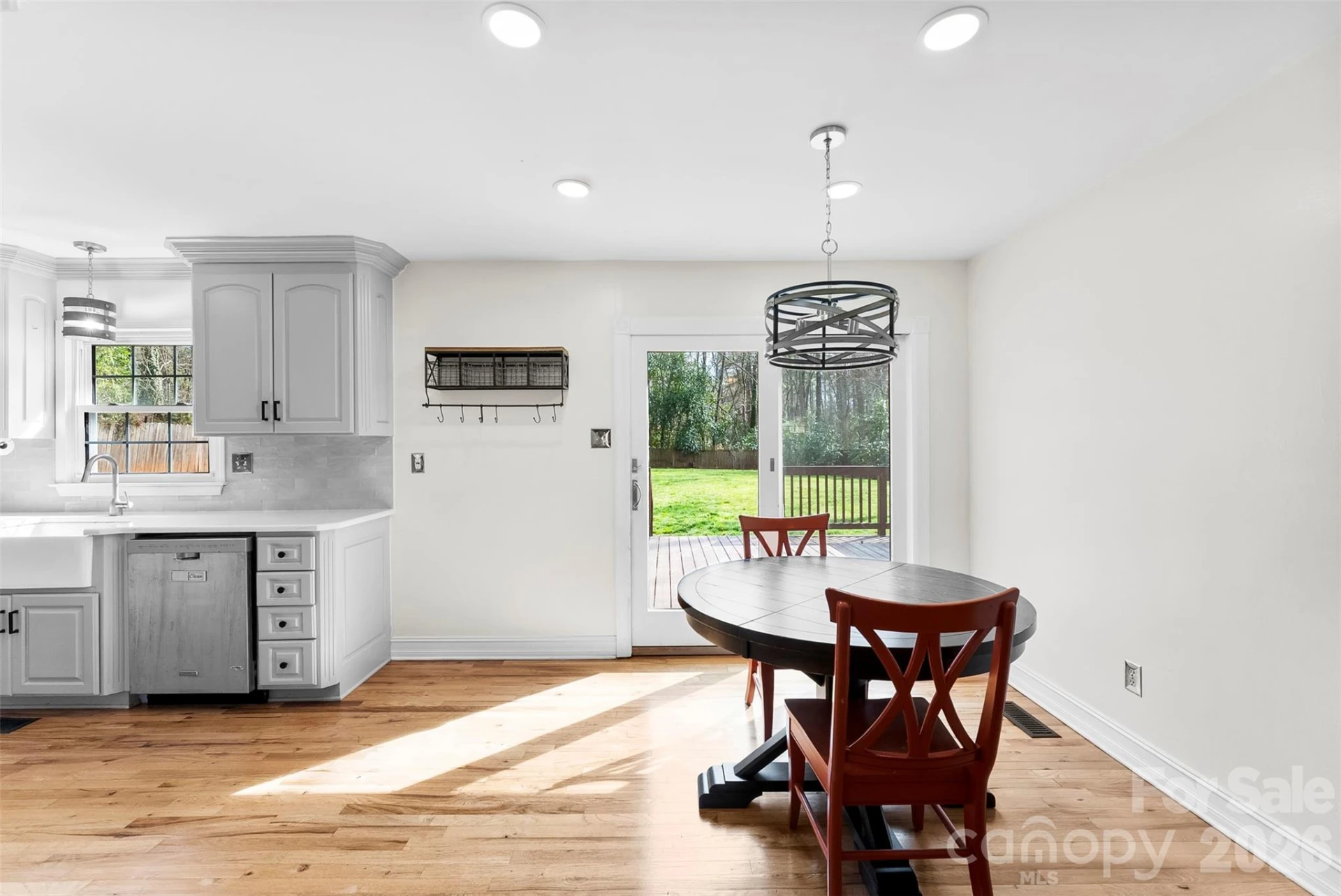 1211 Armstrong Ford Road - Photo 12
