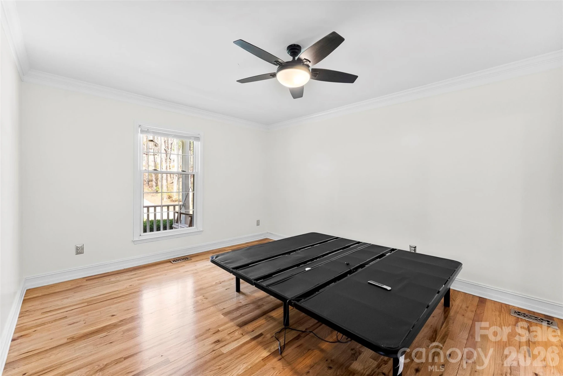 1211 Armstrong Ford Road - Photo 13