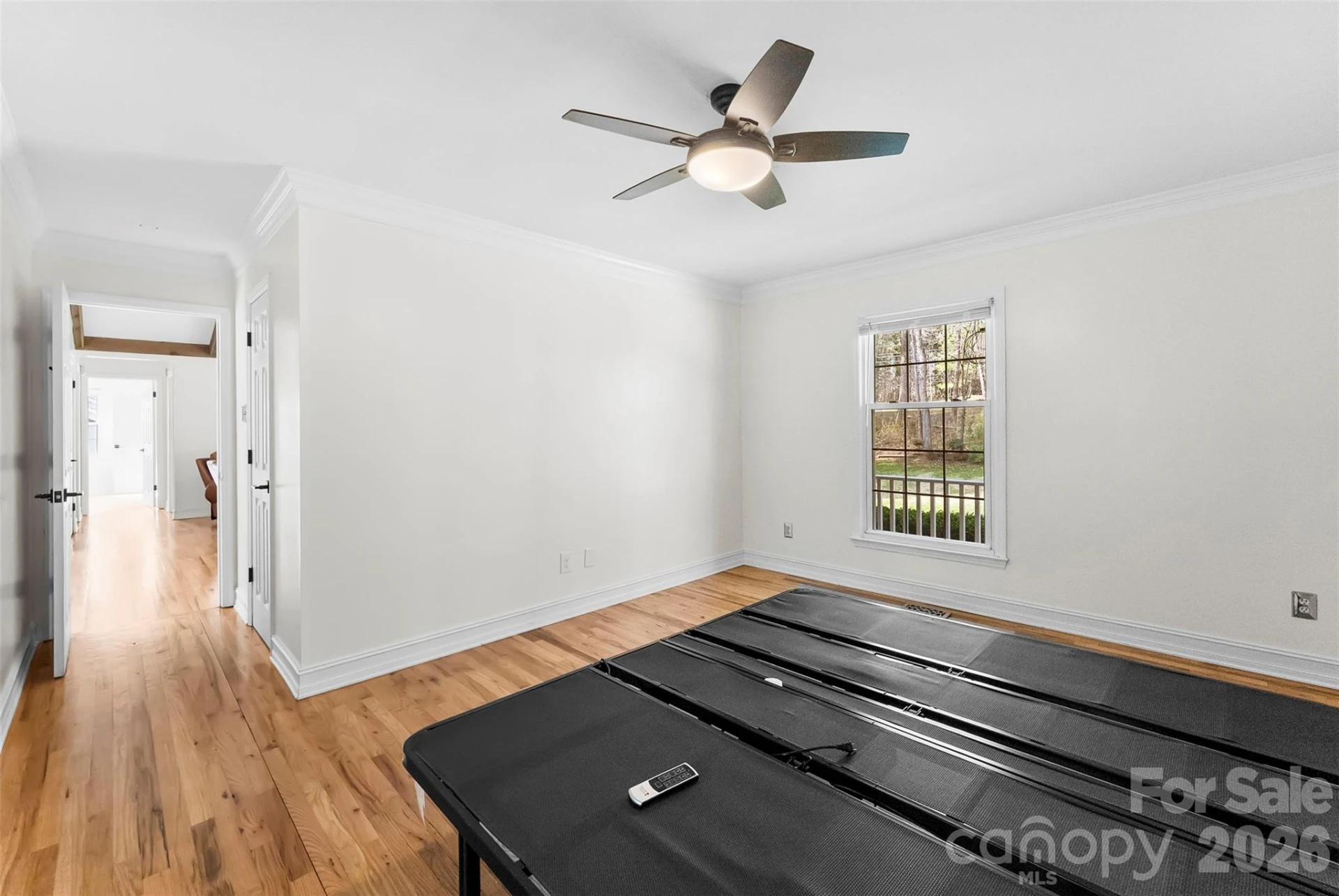 1211 Armstrong Ford Road - Photo 14
