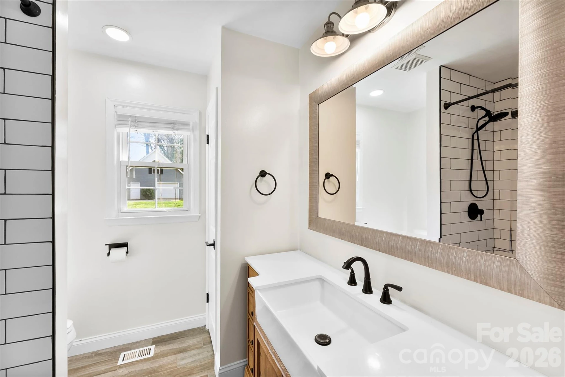 1211 Armstrong Ford Road - Photo 15