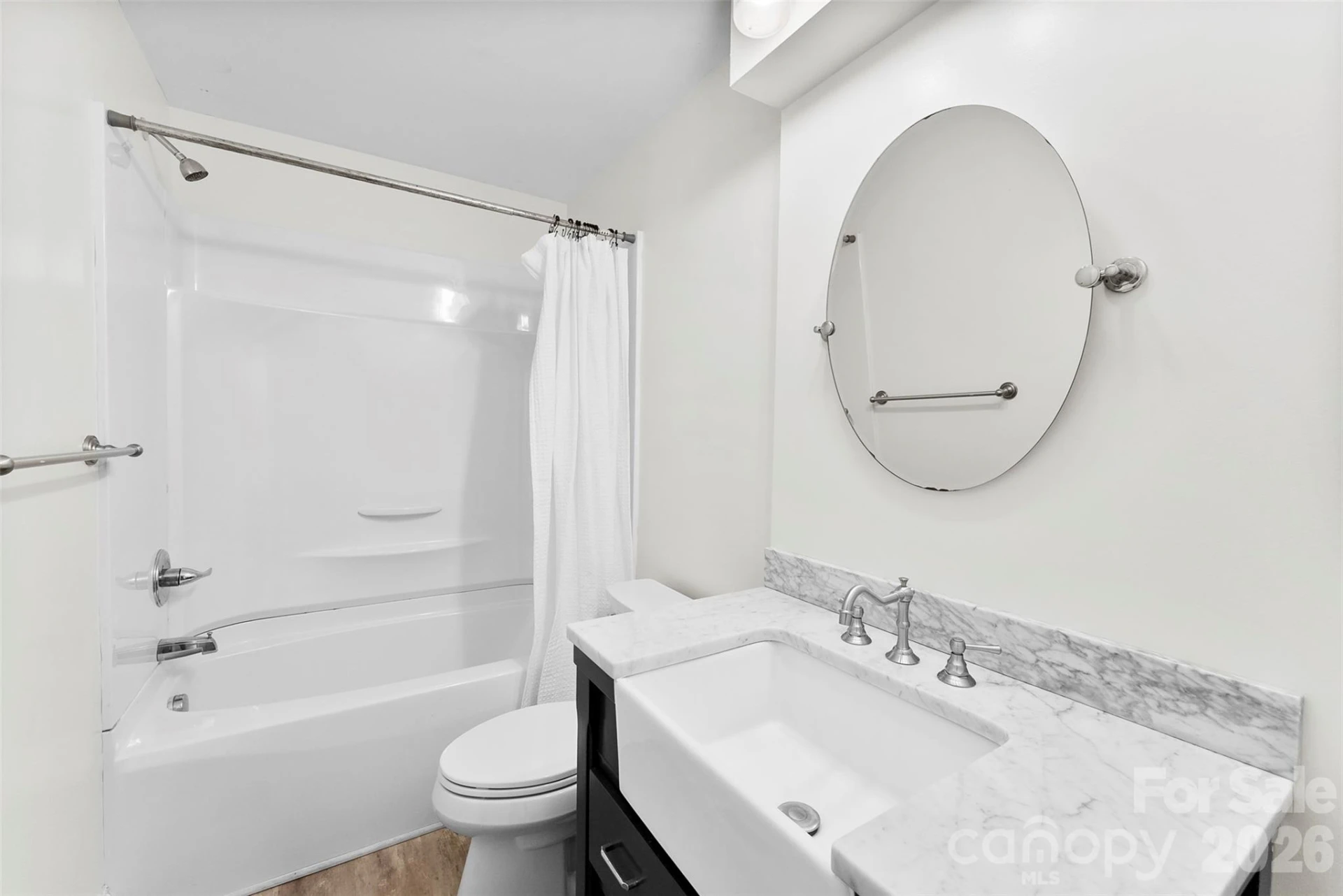 1211 Armstrong Ford Road - Photo 17