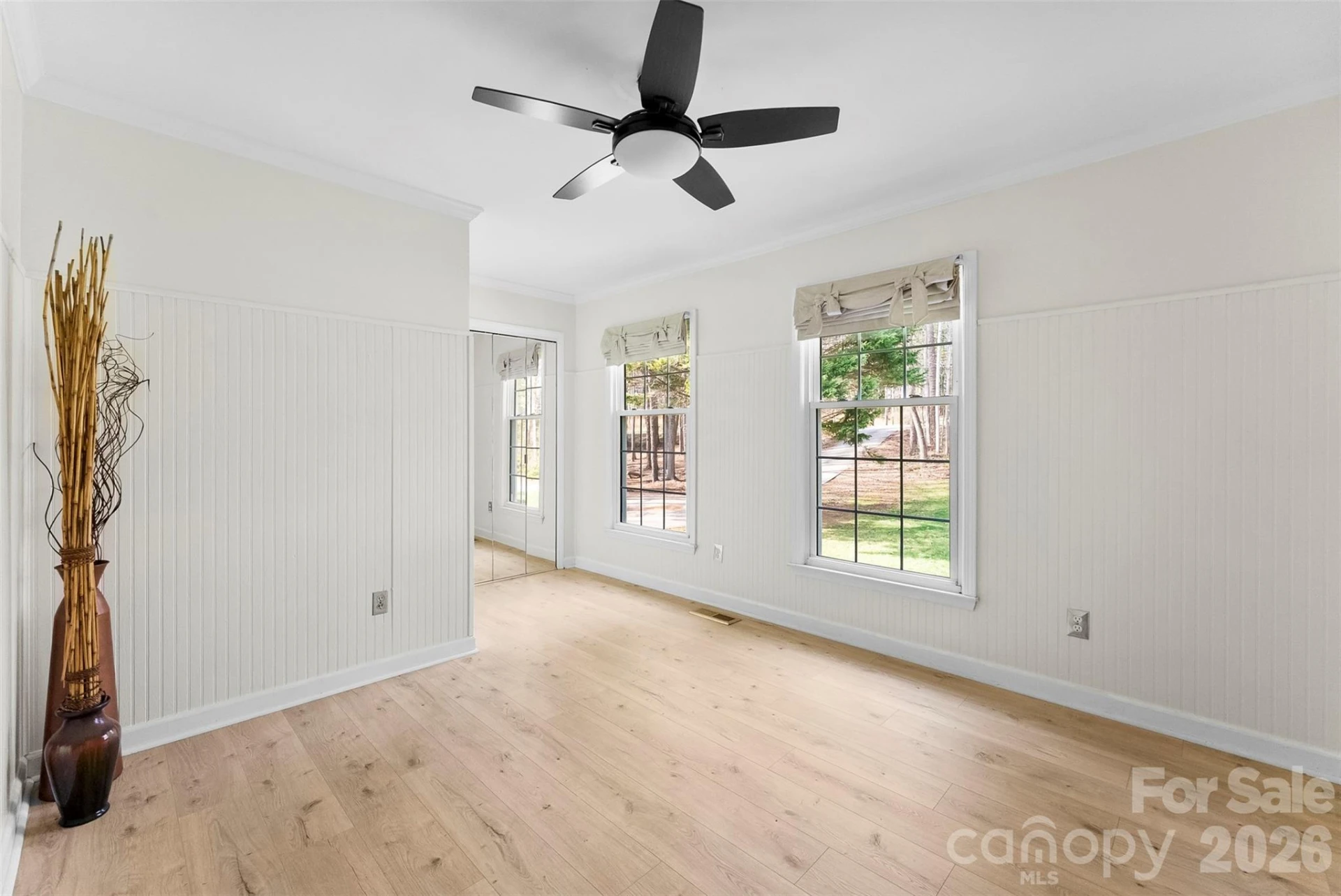 1211 Armstrong Ford Road - Photo 18