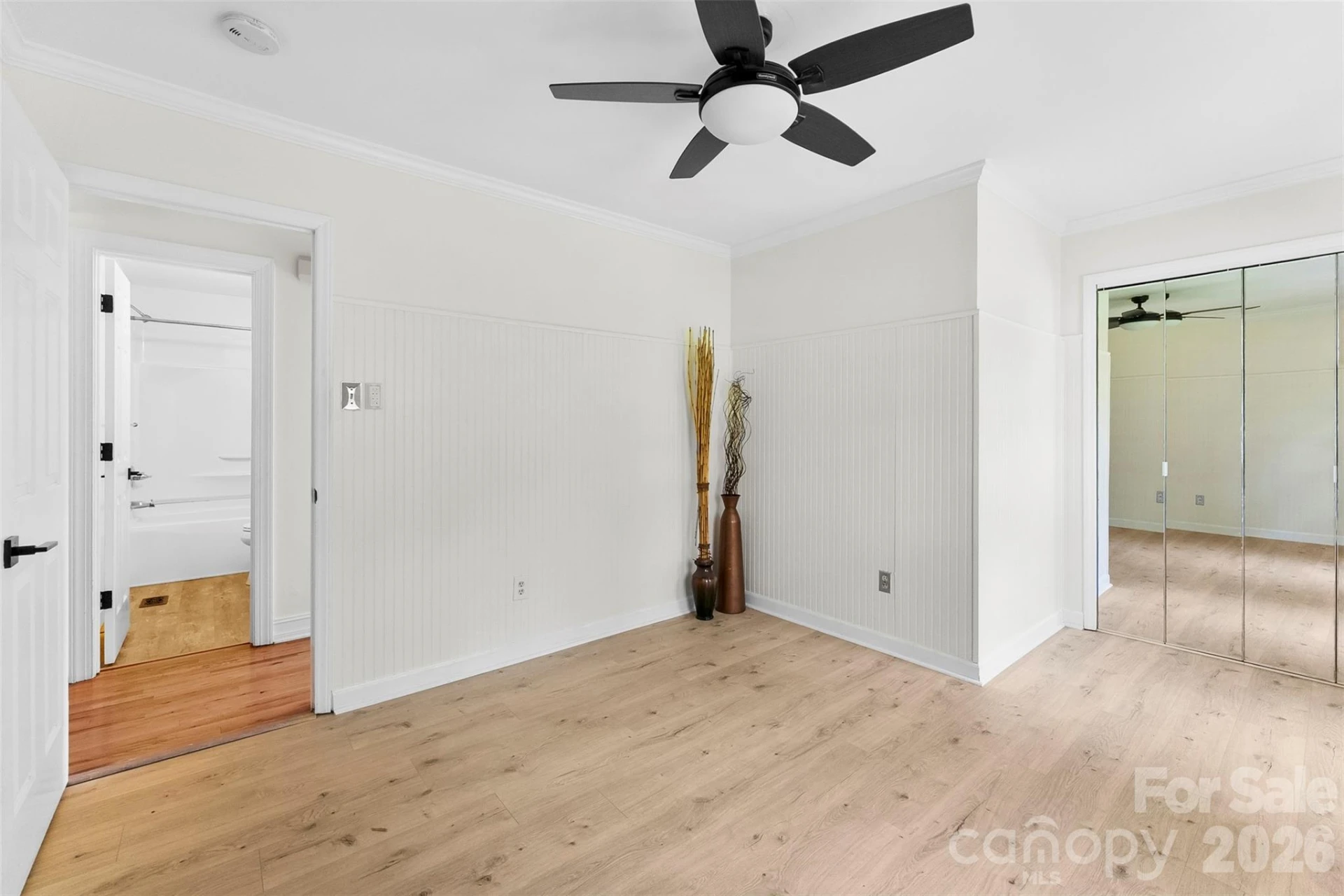 1211 Armstrong Ford Road - Photo 19