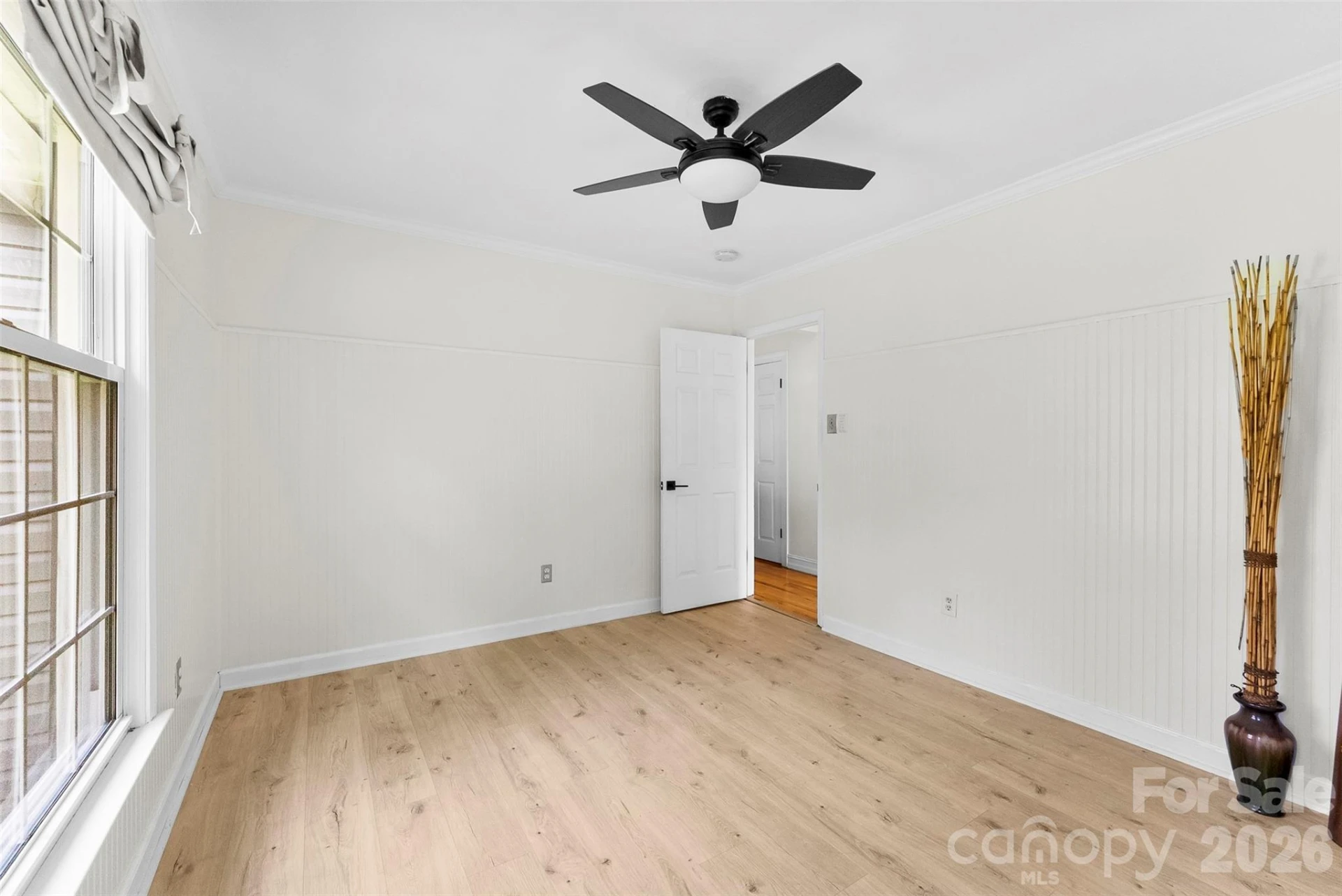 1211 Armstrong Ford Road - Photo 20