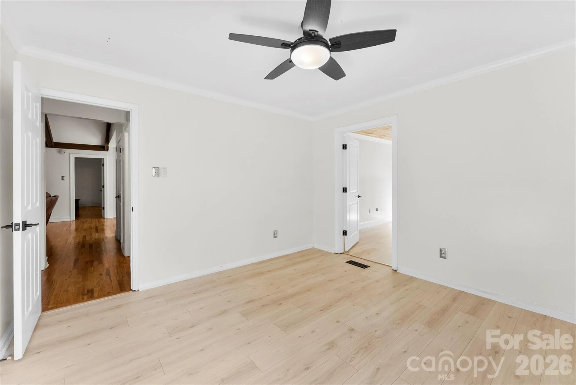 1211 Armstrong Ford Road - Photo 22
