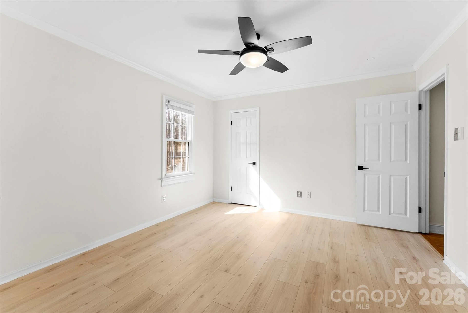 1211 Armstrong Ford Road - Photo 23