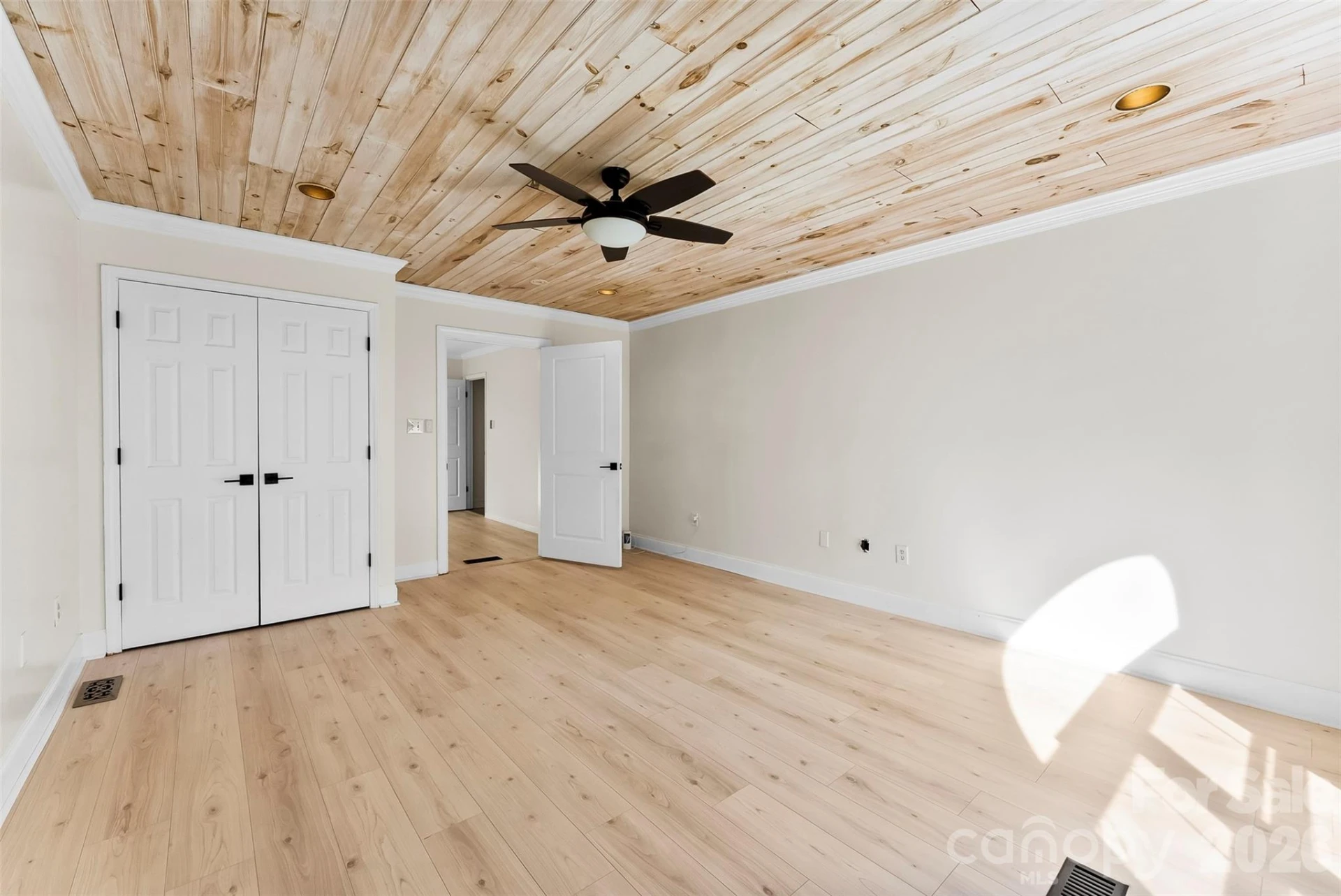 1211 Armstrong Ford Road - Photo 25