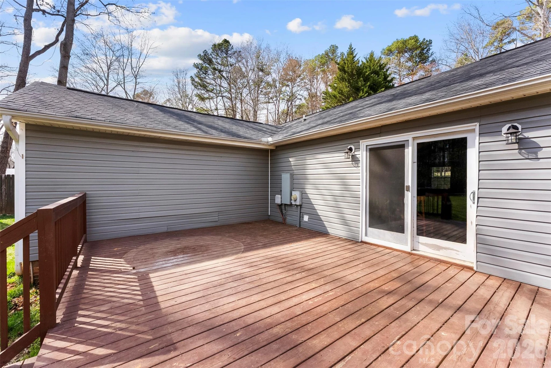 1211 Armstrong Ford Road - Photo 26