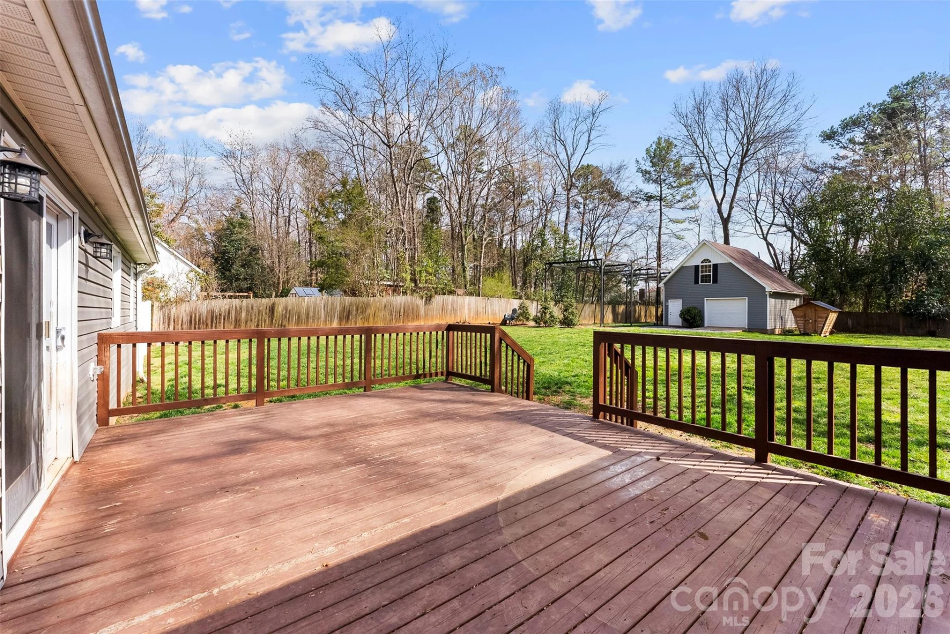 1211 Armstrong Ford Road - Photo 27