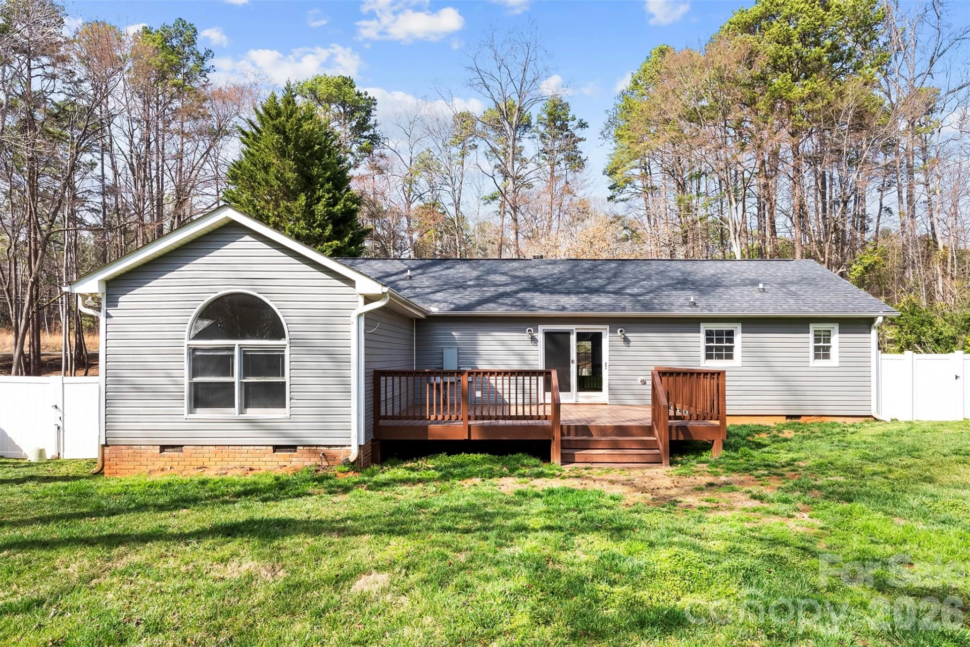 1211 Armstrong Ford Road - Photo 29