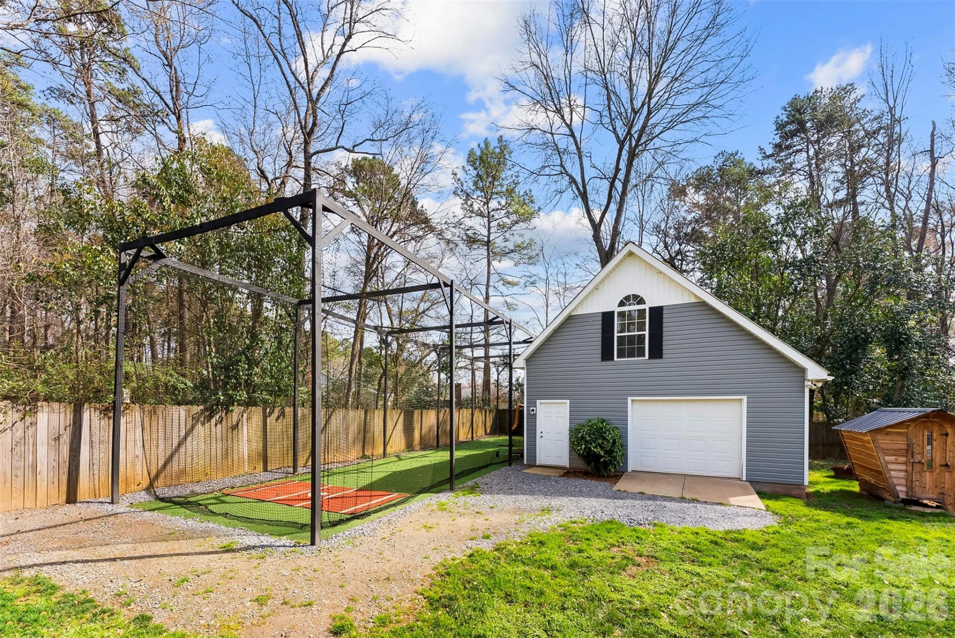 1211 Armstrong Ford Road - Photo 30