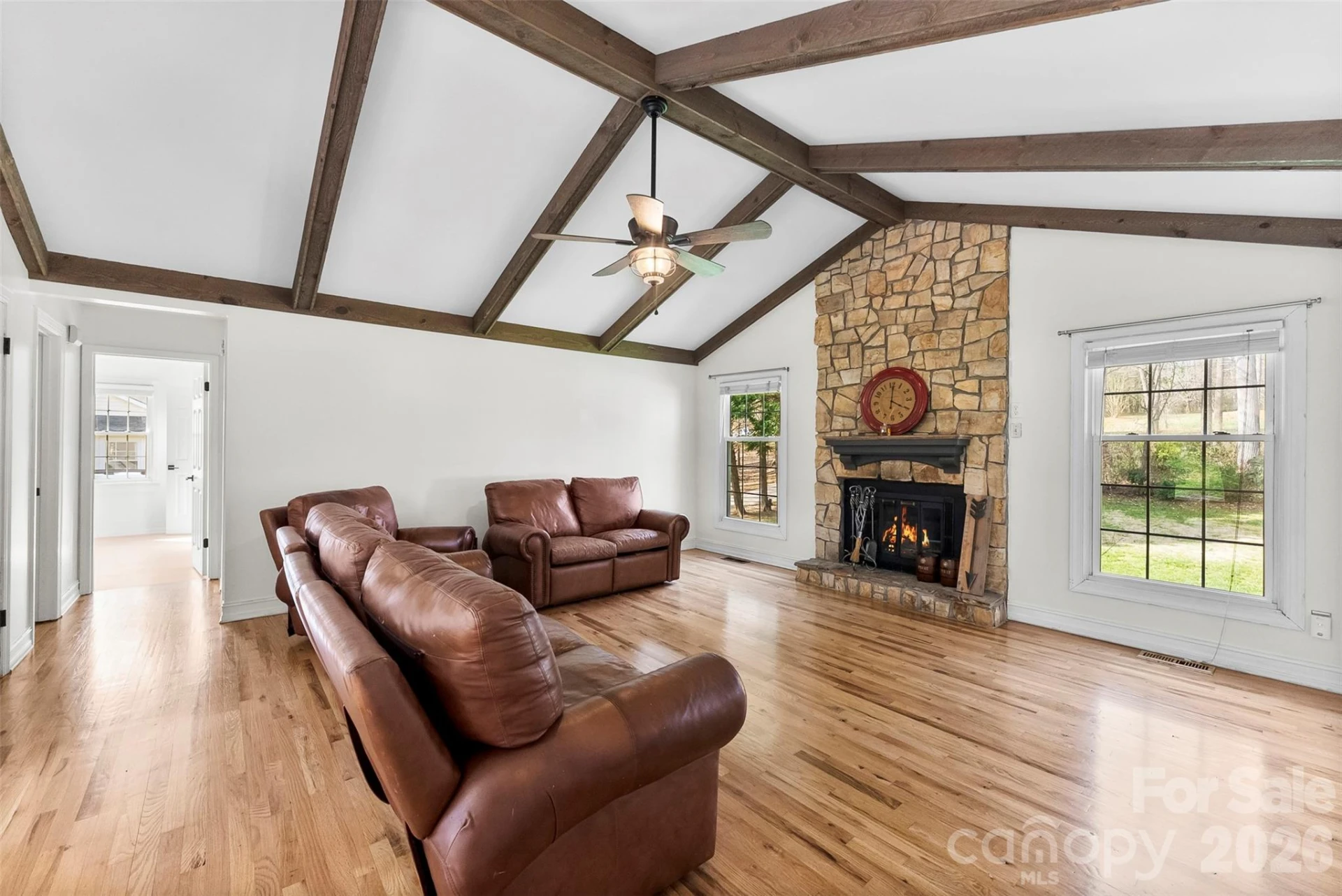 1211 Armstrong Ford Road - Photo 4