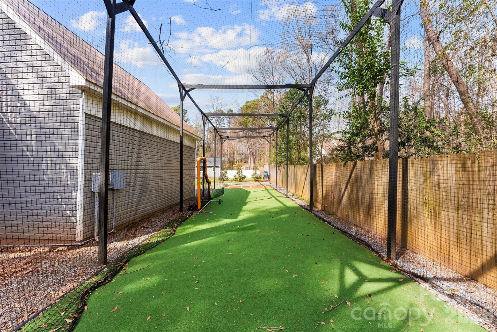 1211 Armstrong Ford Road - Photo 31
