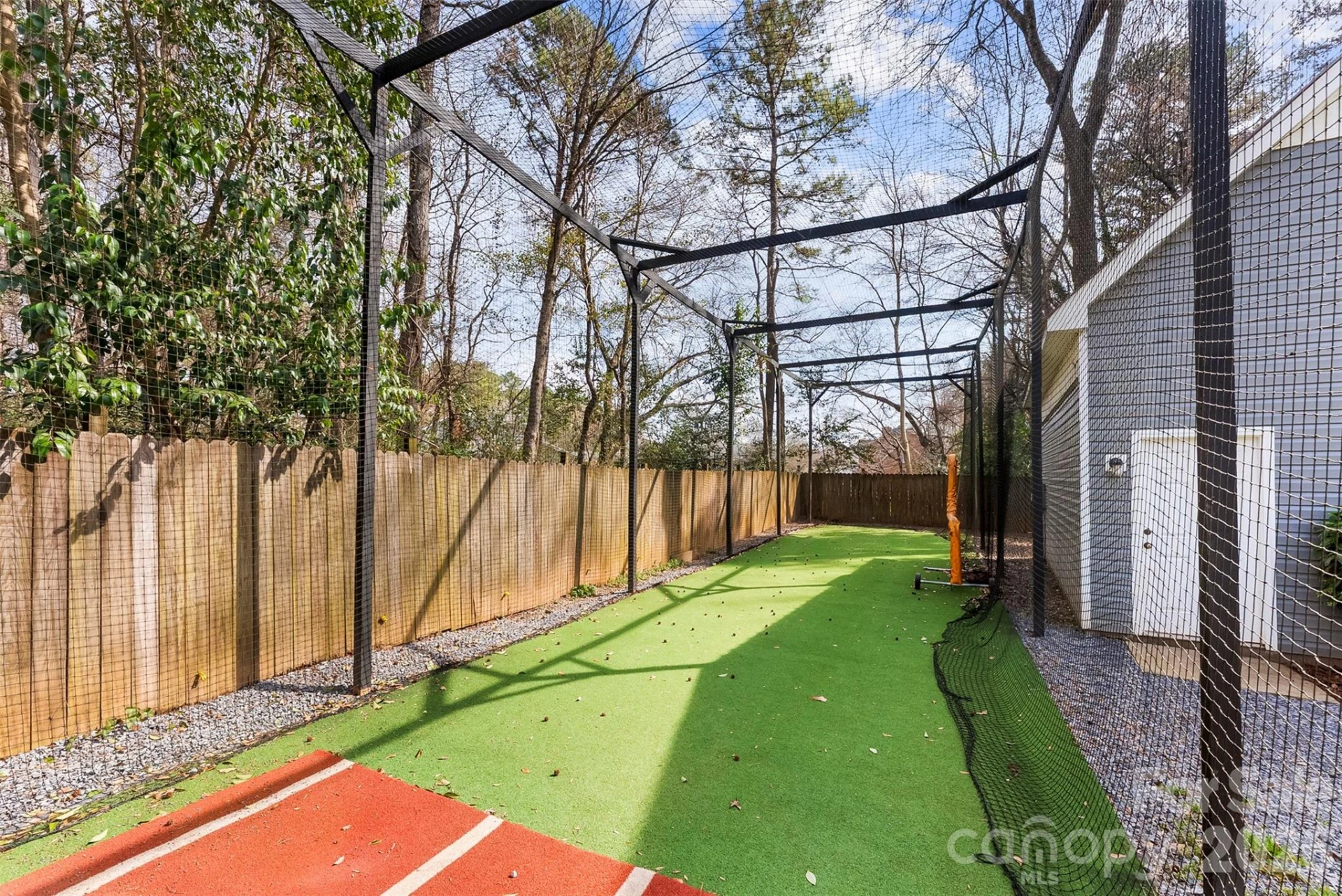1211 Armstrong Ford Road - Photo 32