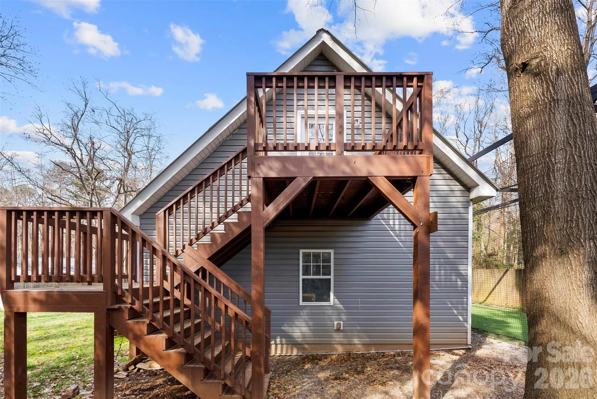 1211 Armstrong Ford Road - Photo 34