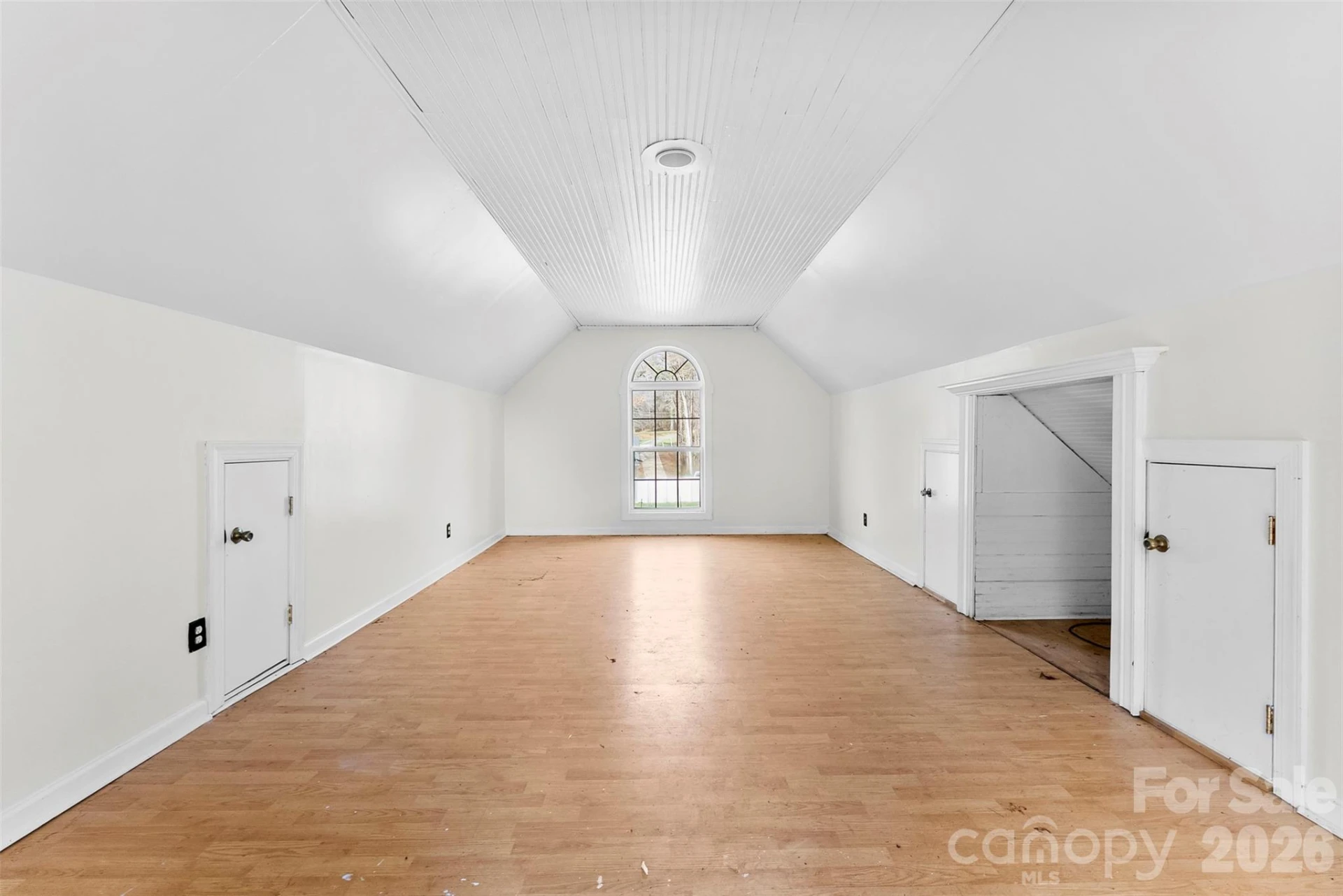 1211 Armstrong Ford Road - Photo 36