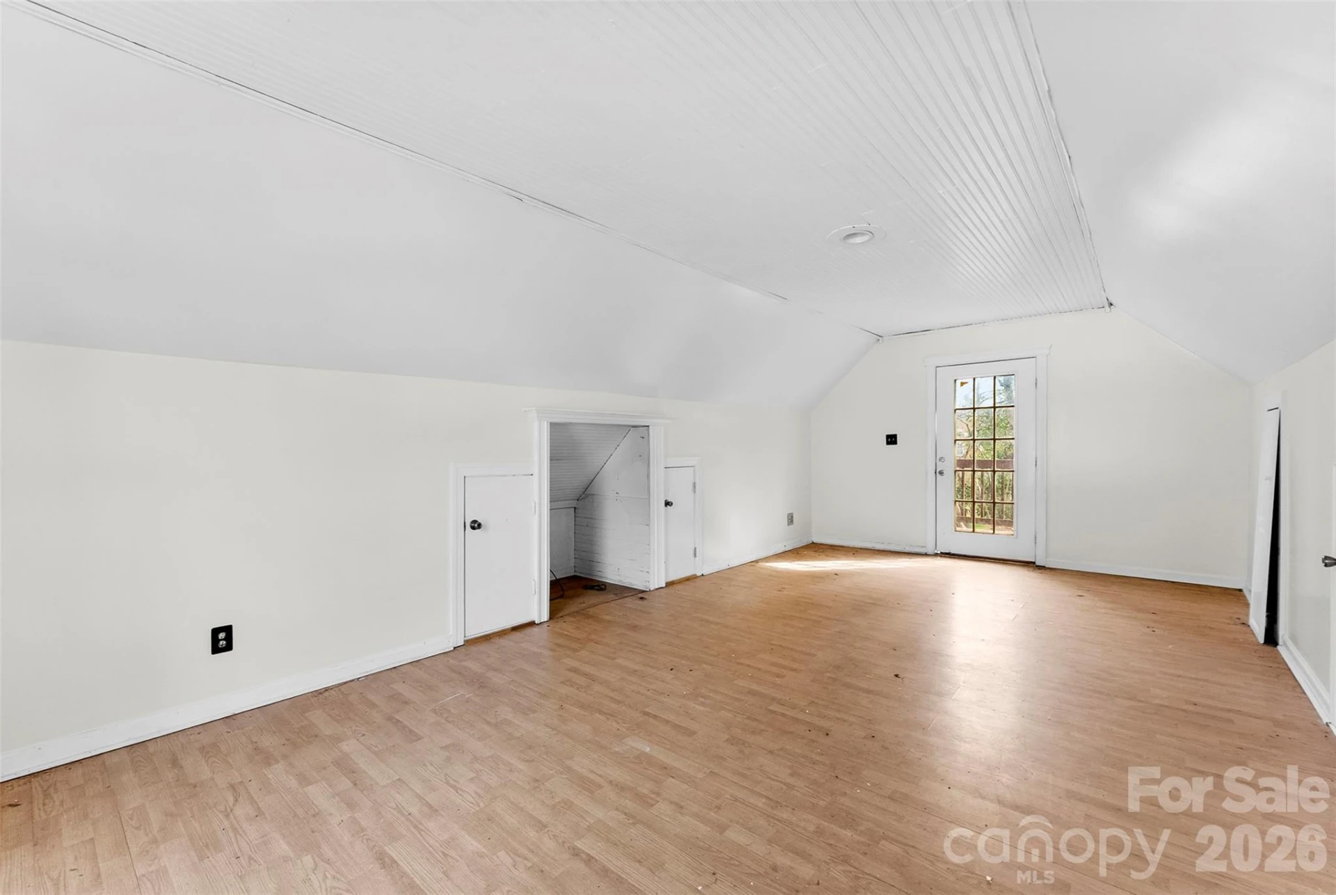 1211 Armstrong Ford Road - Photo 37