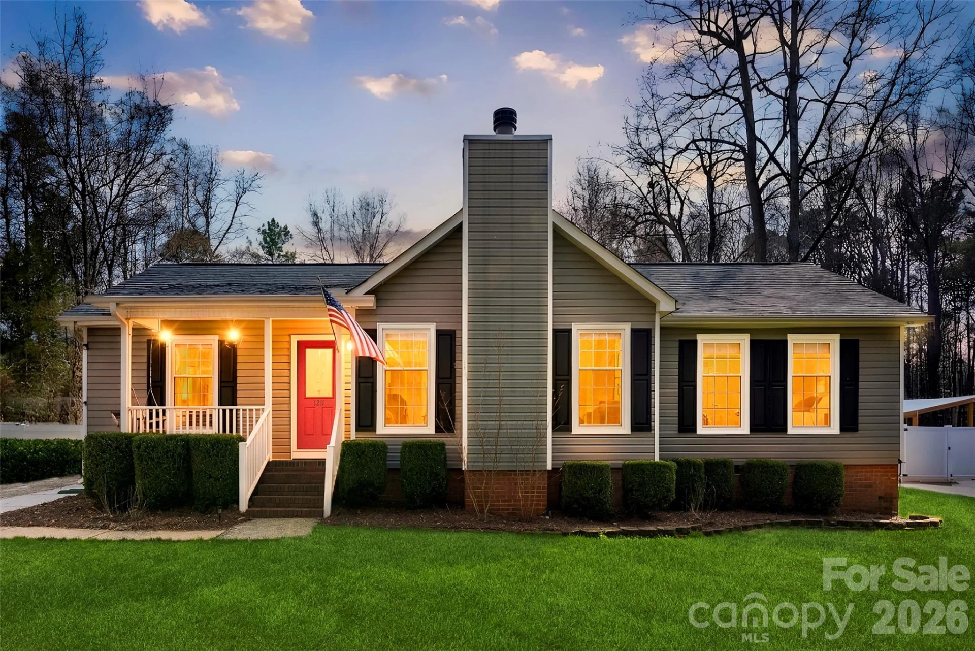 1211 Armstrong Ford Road - Photo 39