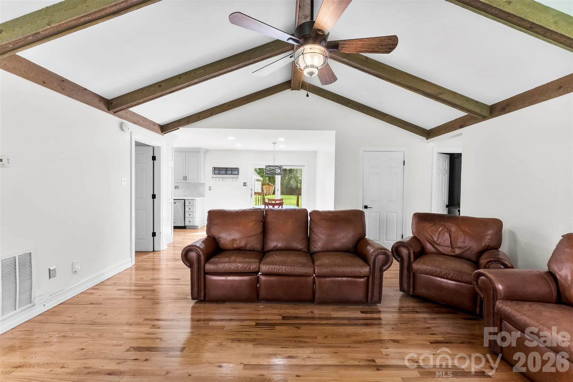 1211 Armstrong Ford Road - Photo 5