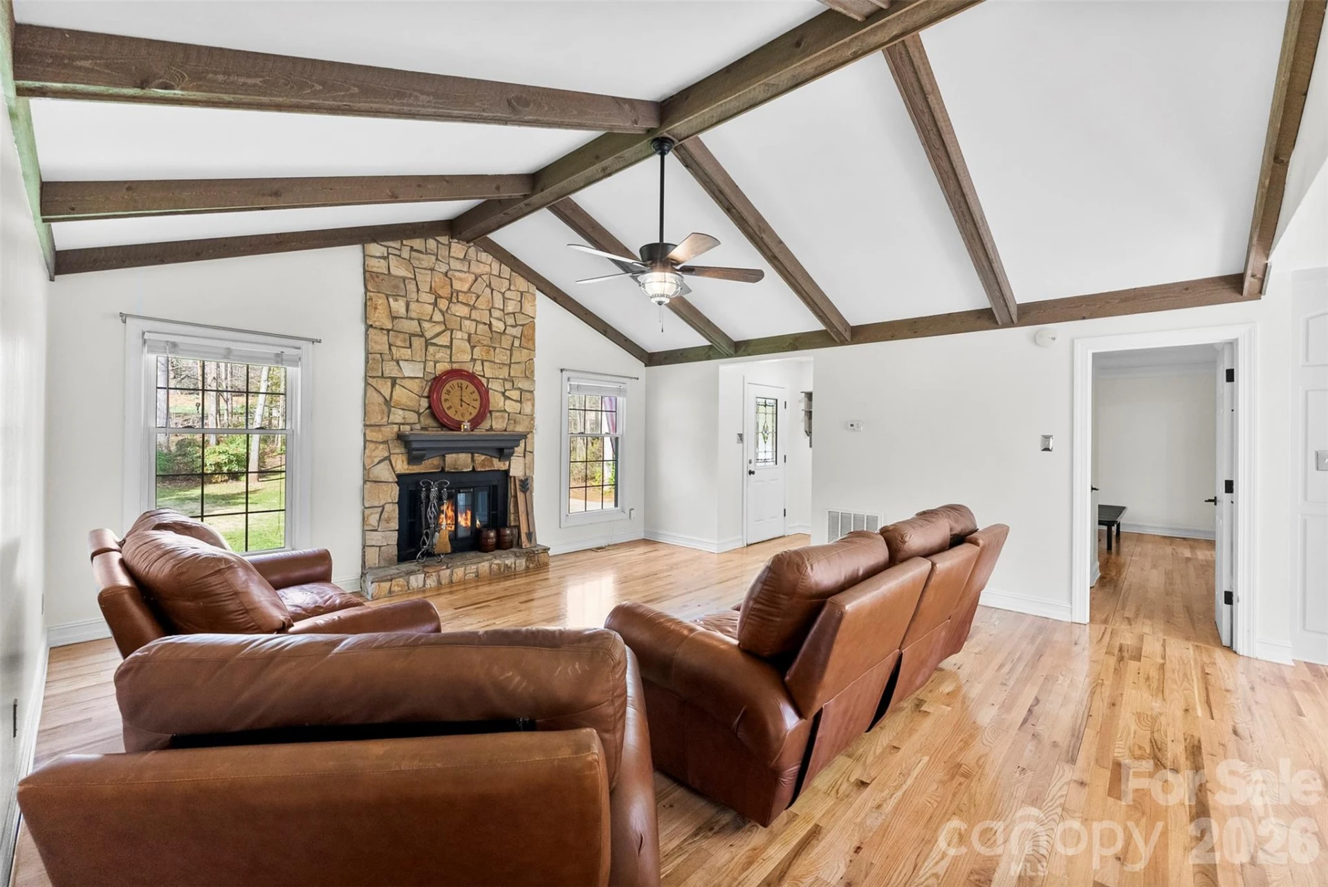 1211 Armstrong Ford Road - Photo 6