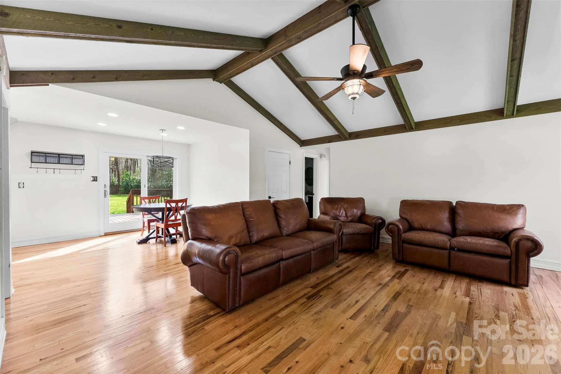 1211 Armstrong Ford Road - Photo 7