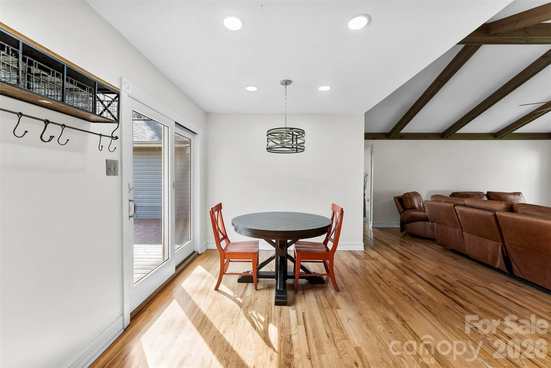 1211 Armstrong Ford Road - Photo 10